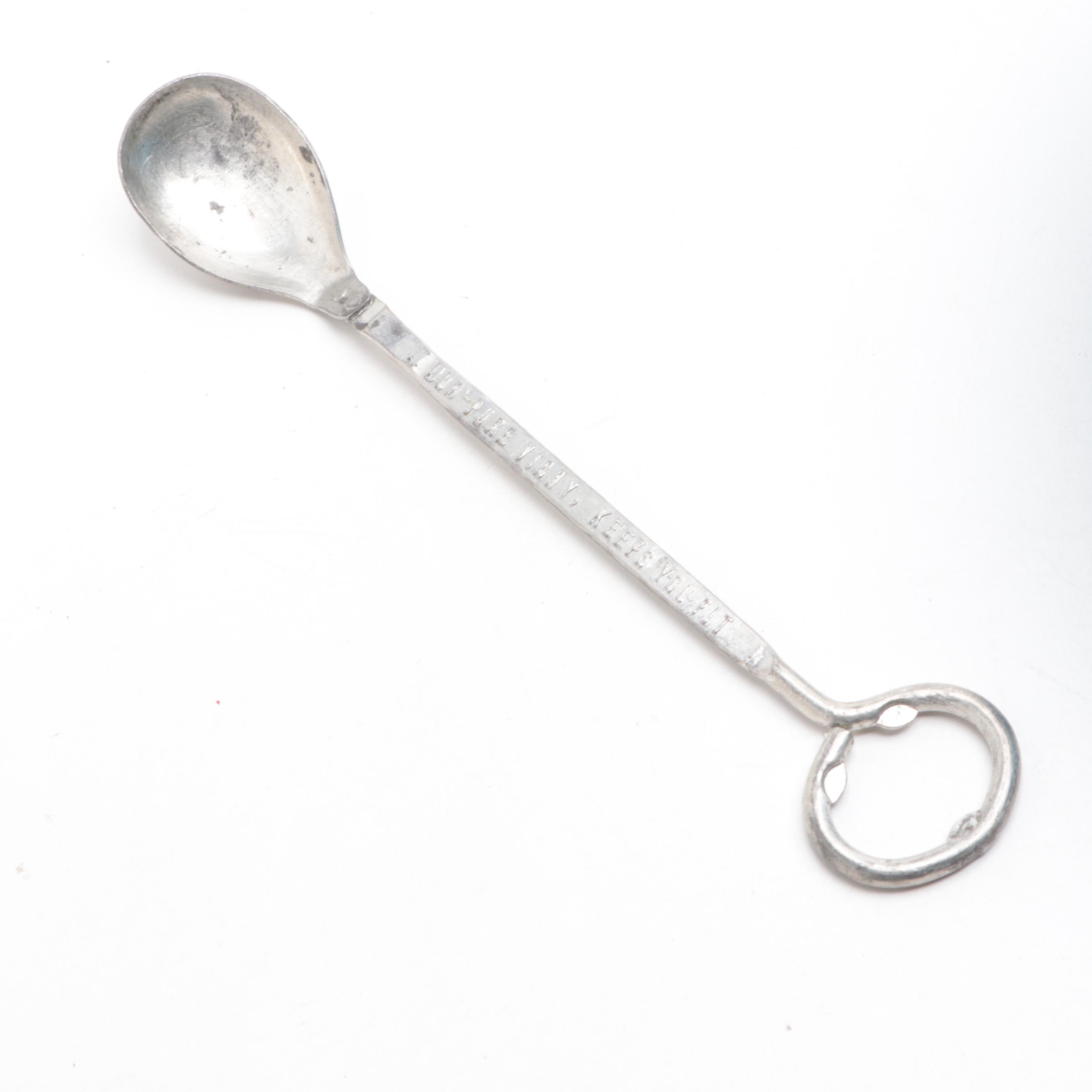 Rumford Cake Mixer & Cream Whip with Other Kitchen Tools and Table Accessories