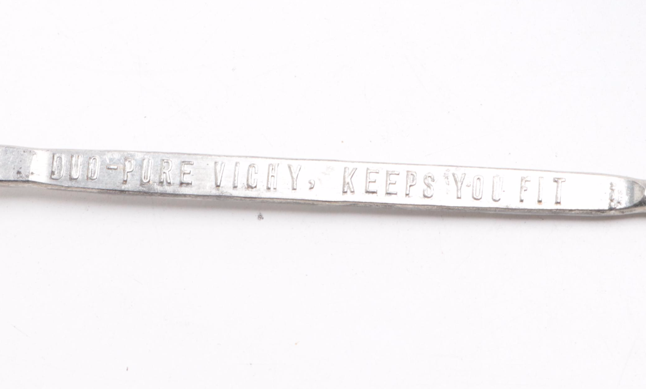 Rumford Cake Mixer & Cream Whip with Other Kitchen Tools and Table Accessories