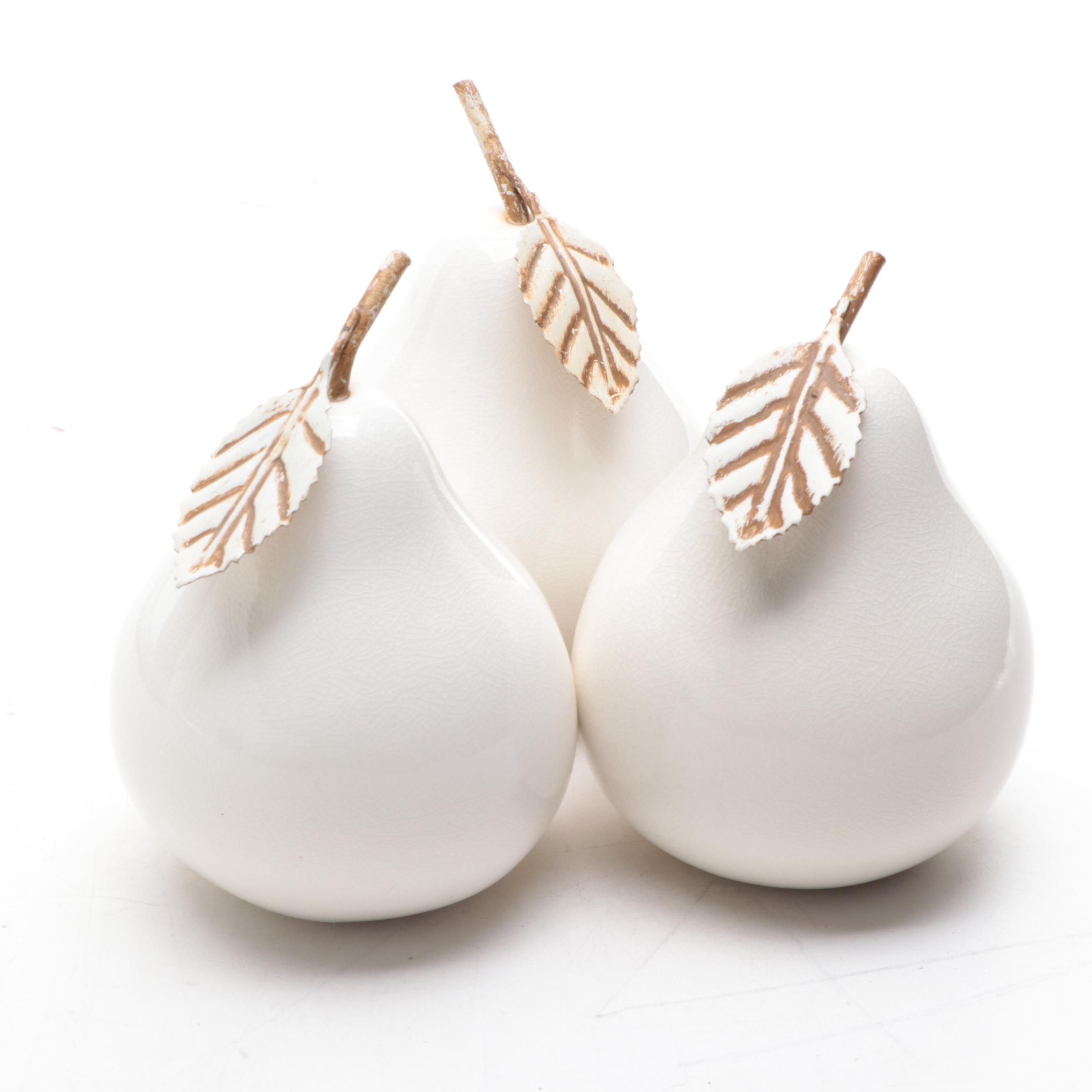 Rumford Cake Mixer & Cream Whip with Other Kitchen Tools and Table Accessories