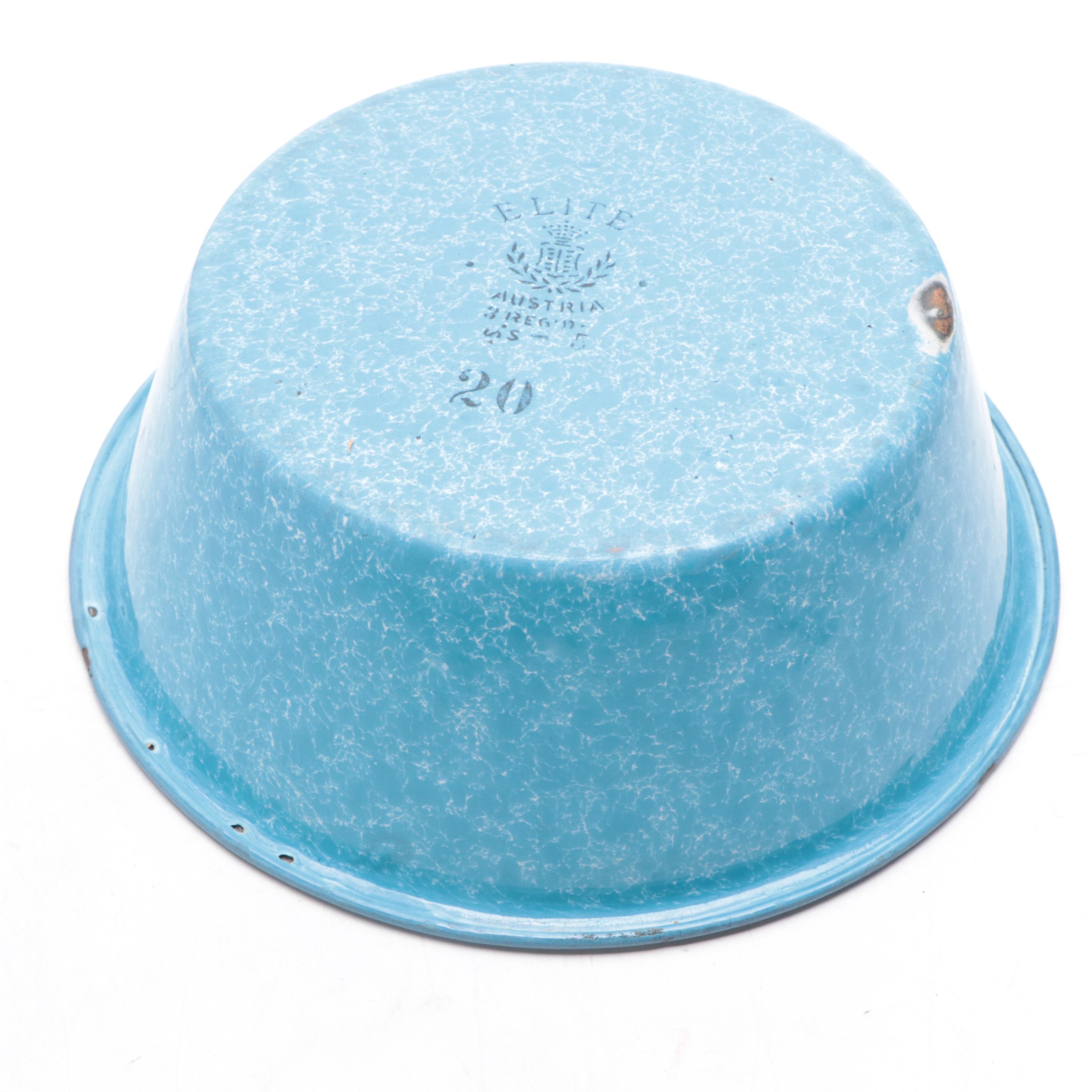 Rumford Cake Mixer & Cream Whip with Other Kitchen Tools and Table Accessories