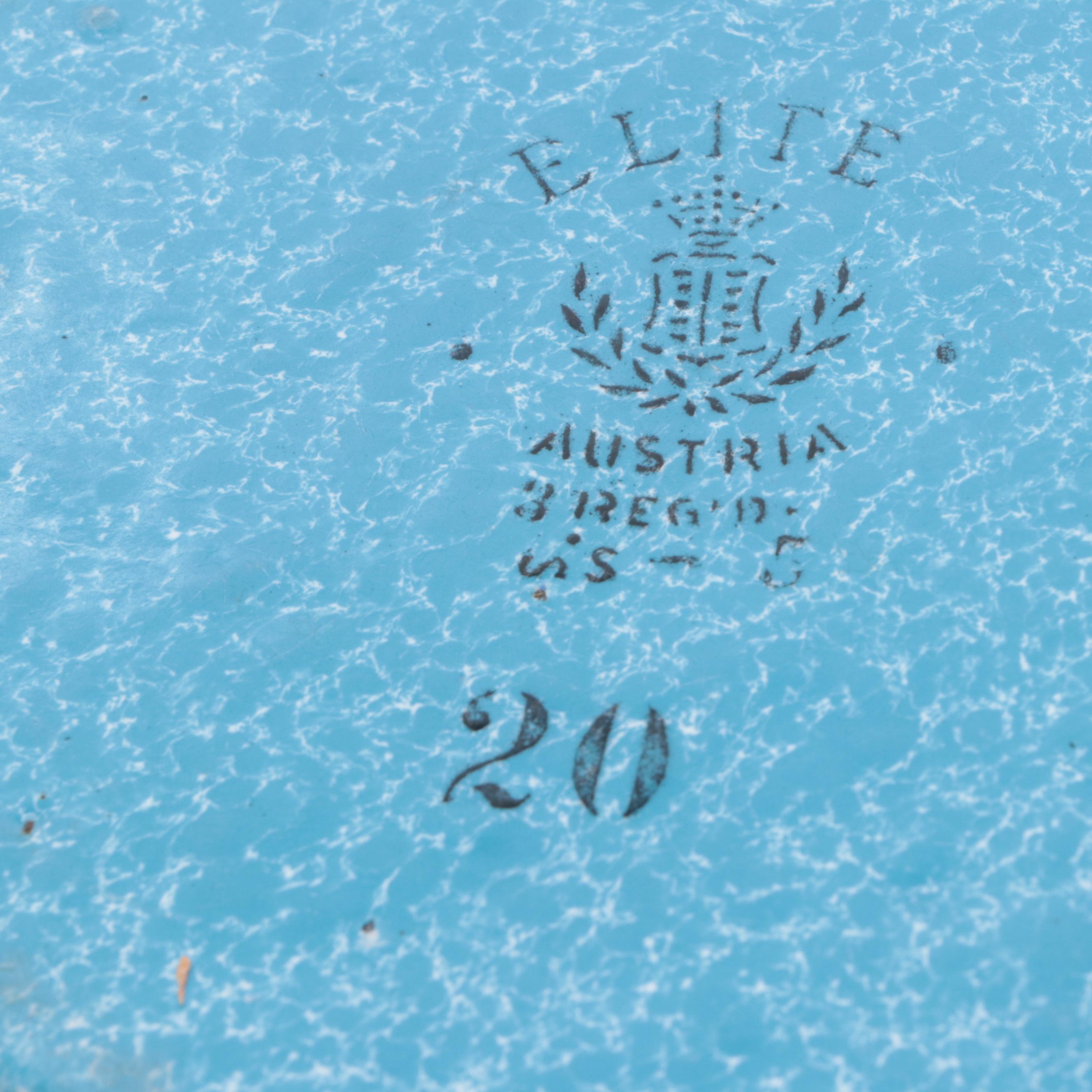 Rumford Cake Mixer & Cream Whip with Other Kitchen Tools and Table Accessories