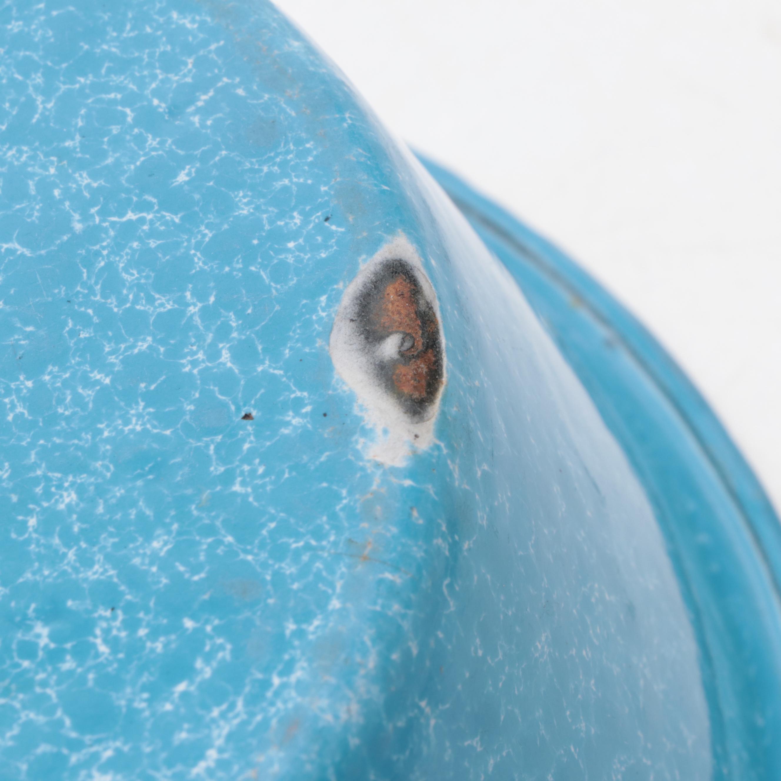 Rumford Cake Mixer & Cream Whip with Other Kitchen Tools and Table Accessories