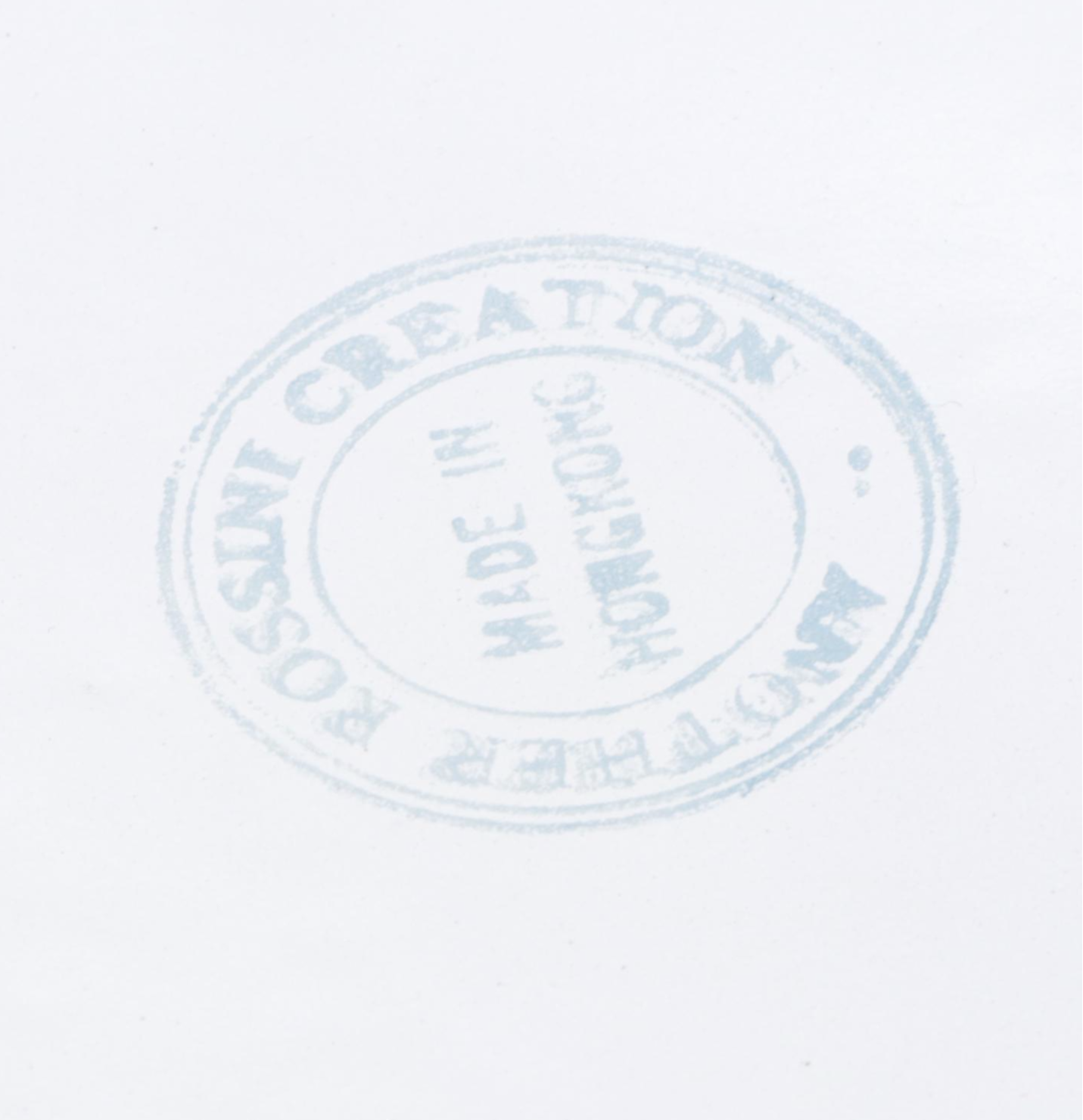 Rumford Cake Mixer & Cream Whip with Other Kitchen Tools and Table Accessories