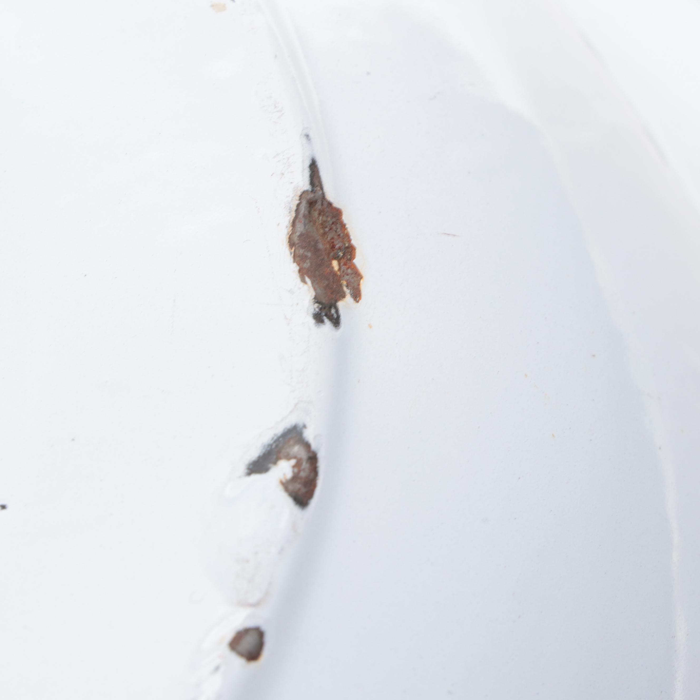 Rumford Cake Mixer & Cream Whip with Other Kitchen Tools and Table Accessories