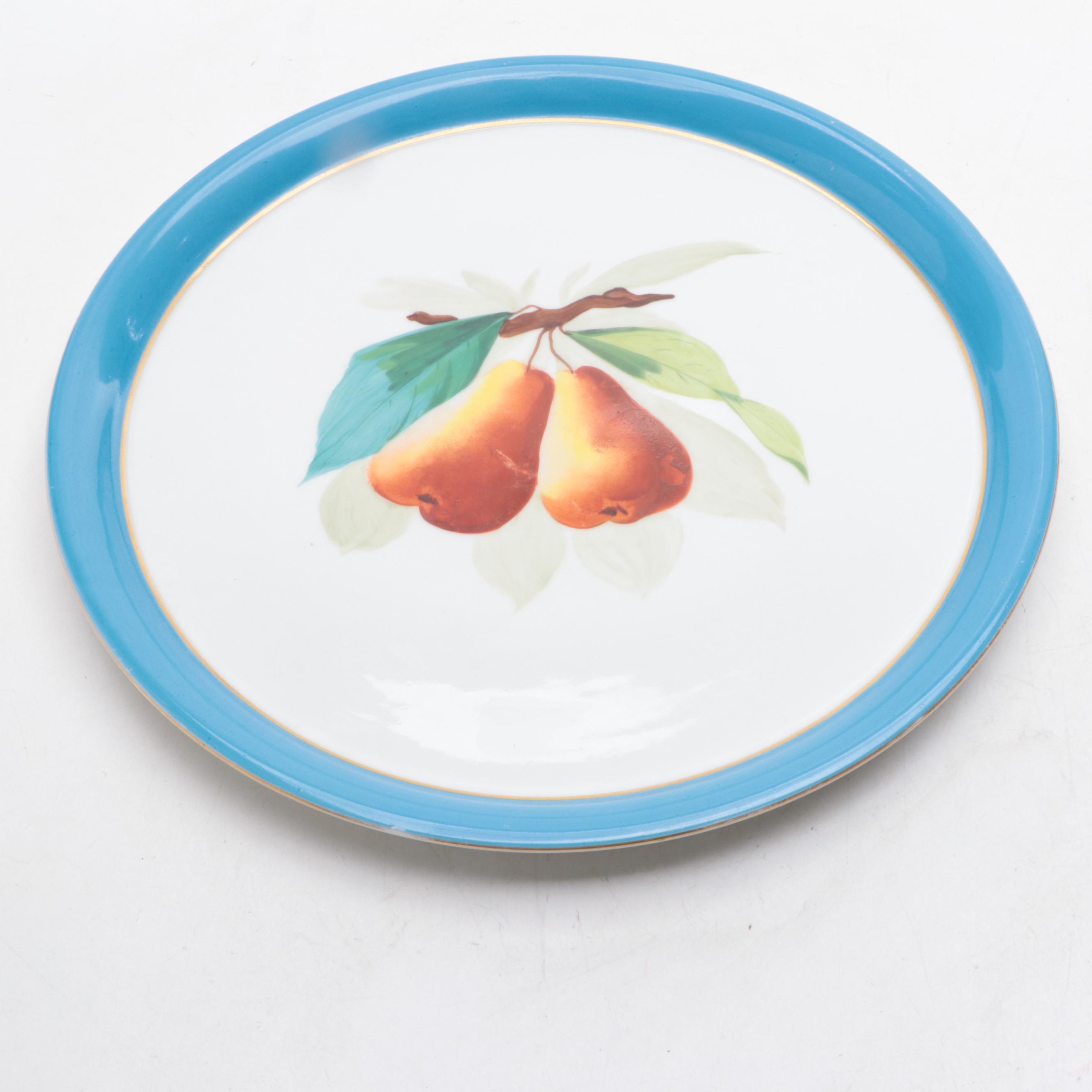 Rumford Cake Mixer & Cream Whip with Other Kitchen Tools and Table Accessories