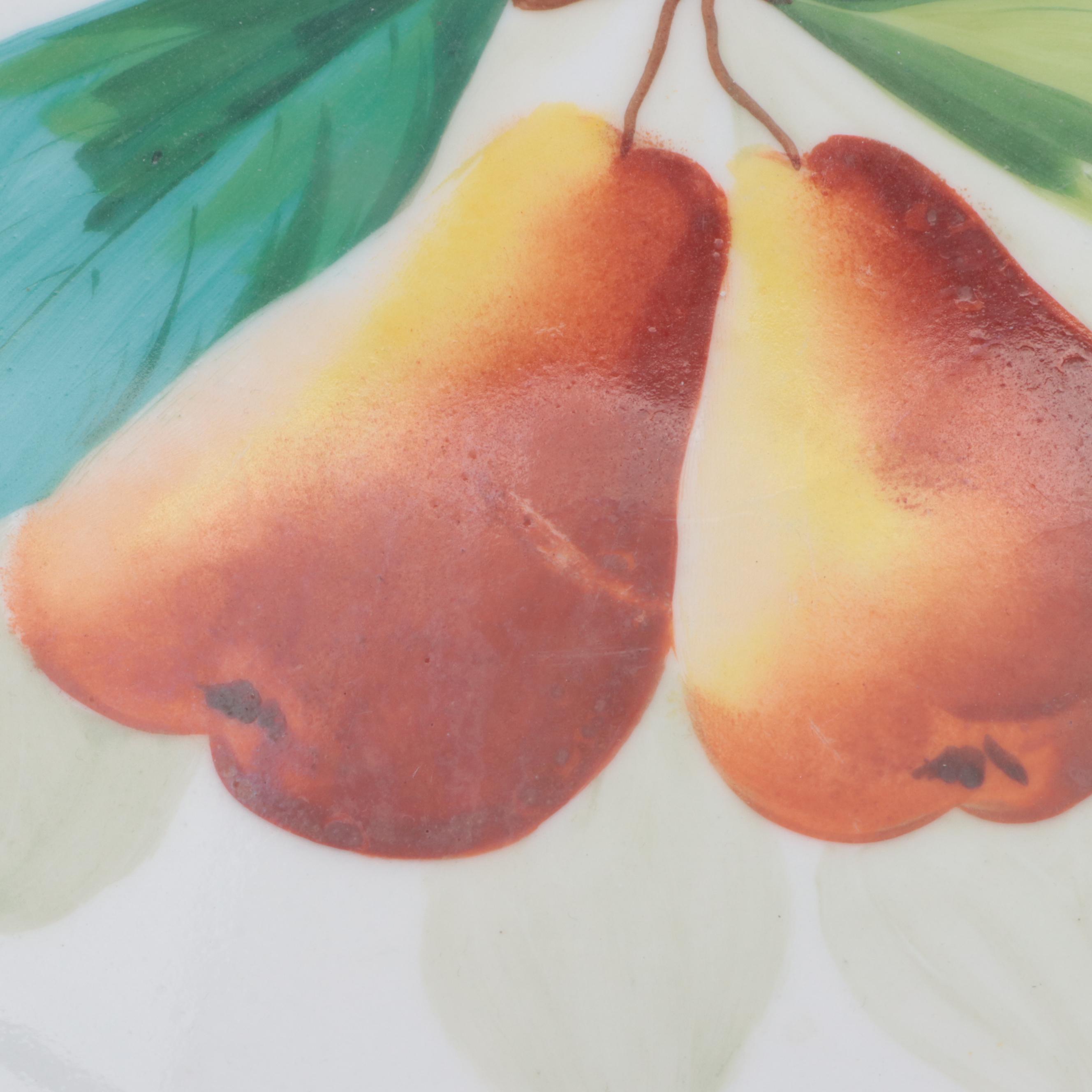 Rumford Cake Mixer & Cream Whip with Other Kitchen Tools and Table Accessories