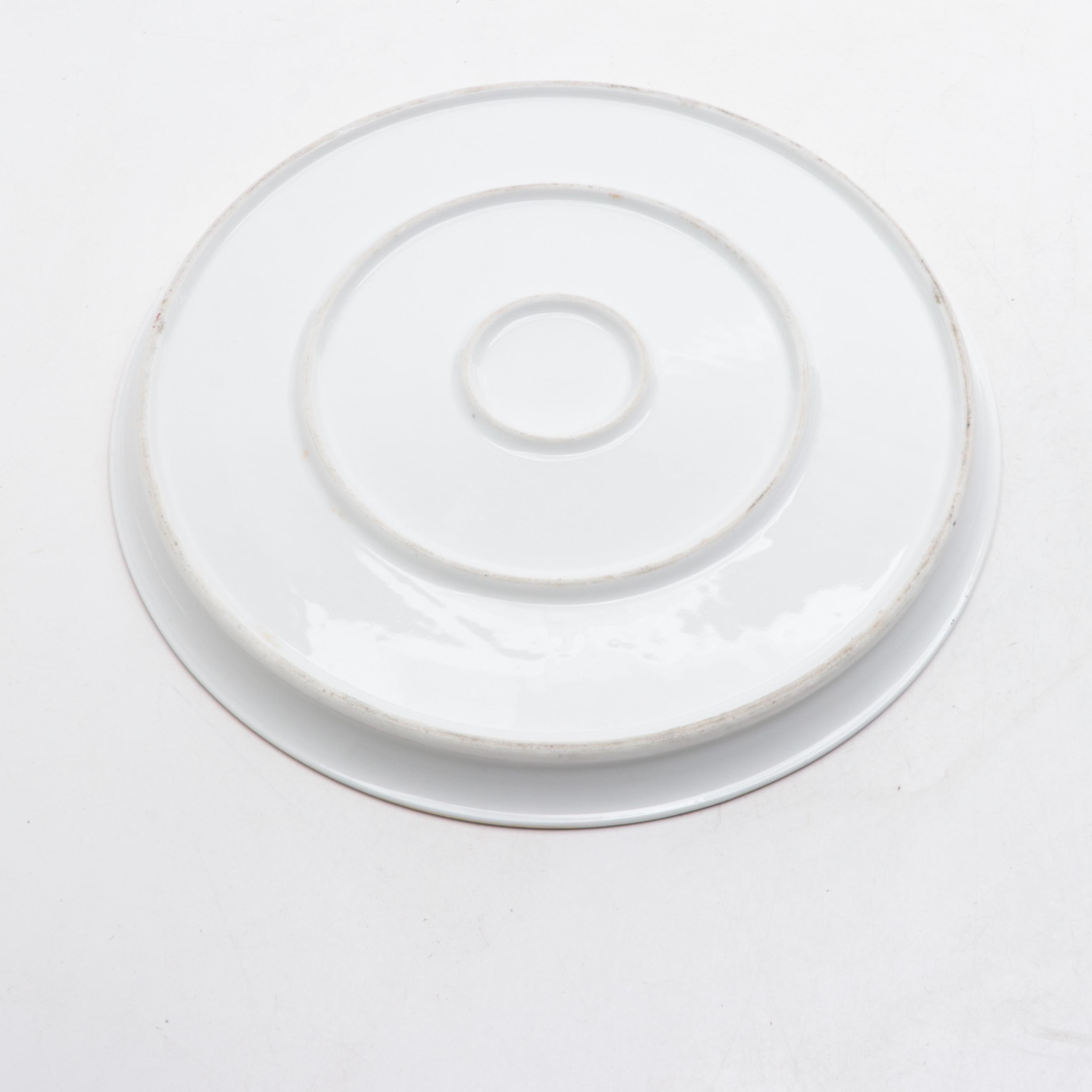 Rumford Cake Mixer & Cream Whip with Other Kitchen Tools and Table Accessories