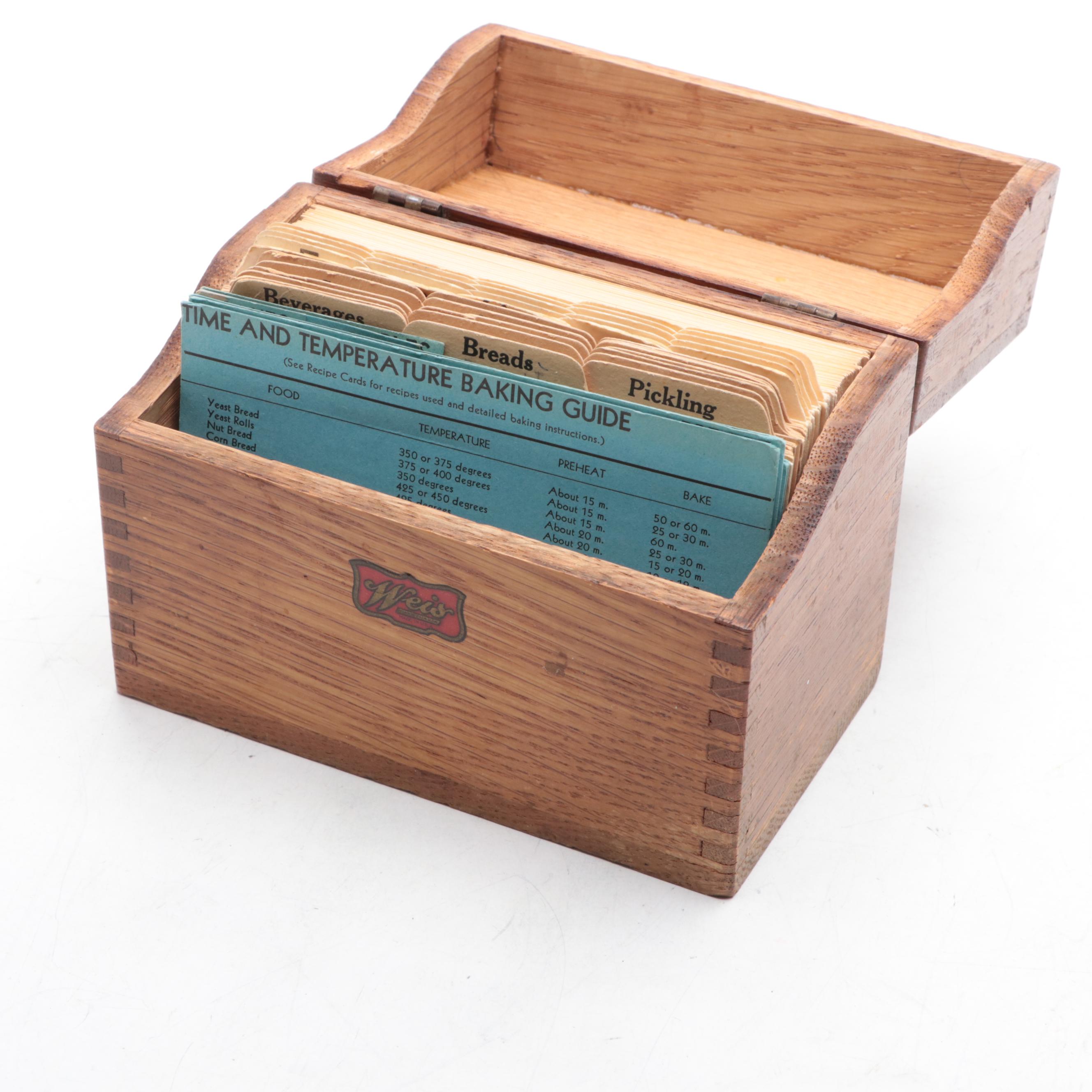 Rumford Cake Mixer & Cream Whip with Other Kitchen Tools and Table Accessories