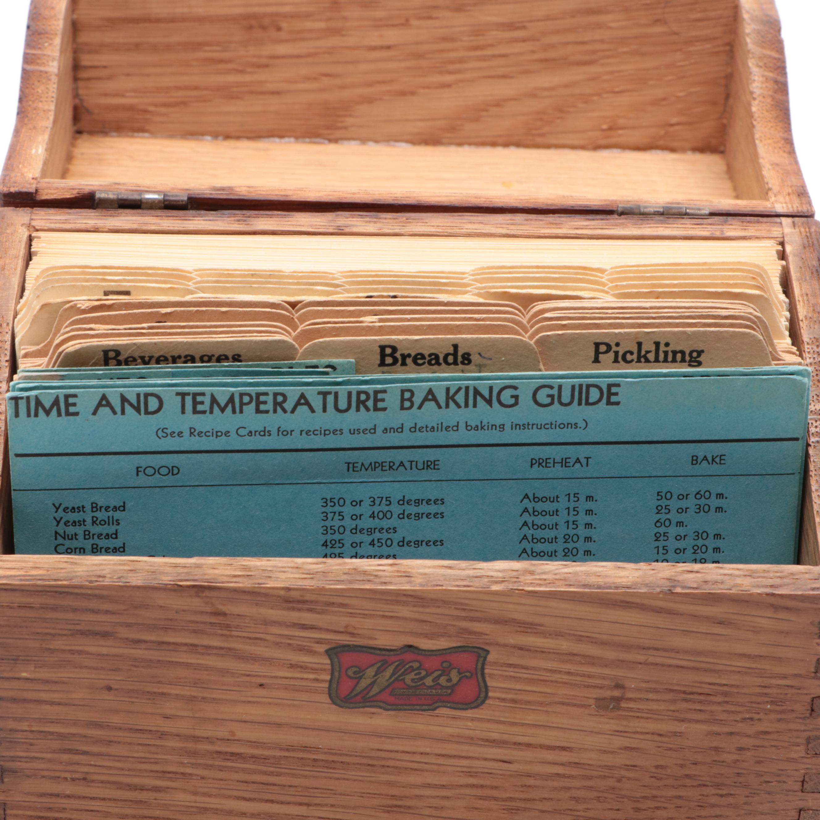 Rumford Cake Mixer & Cream Whip with Other Kitchen Tools and Table Accessories