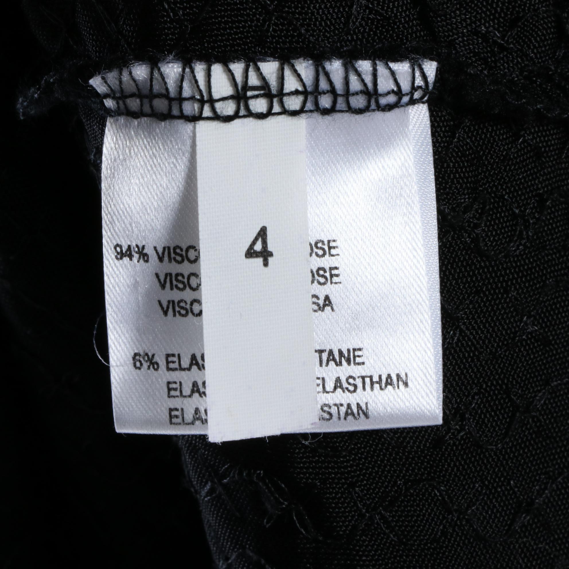 Club Monaco Beaded Top, Vila Milano Sweater, A.N. Designs Lace Top and More