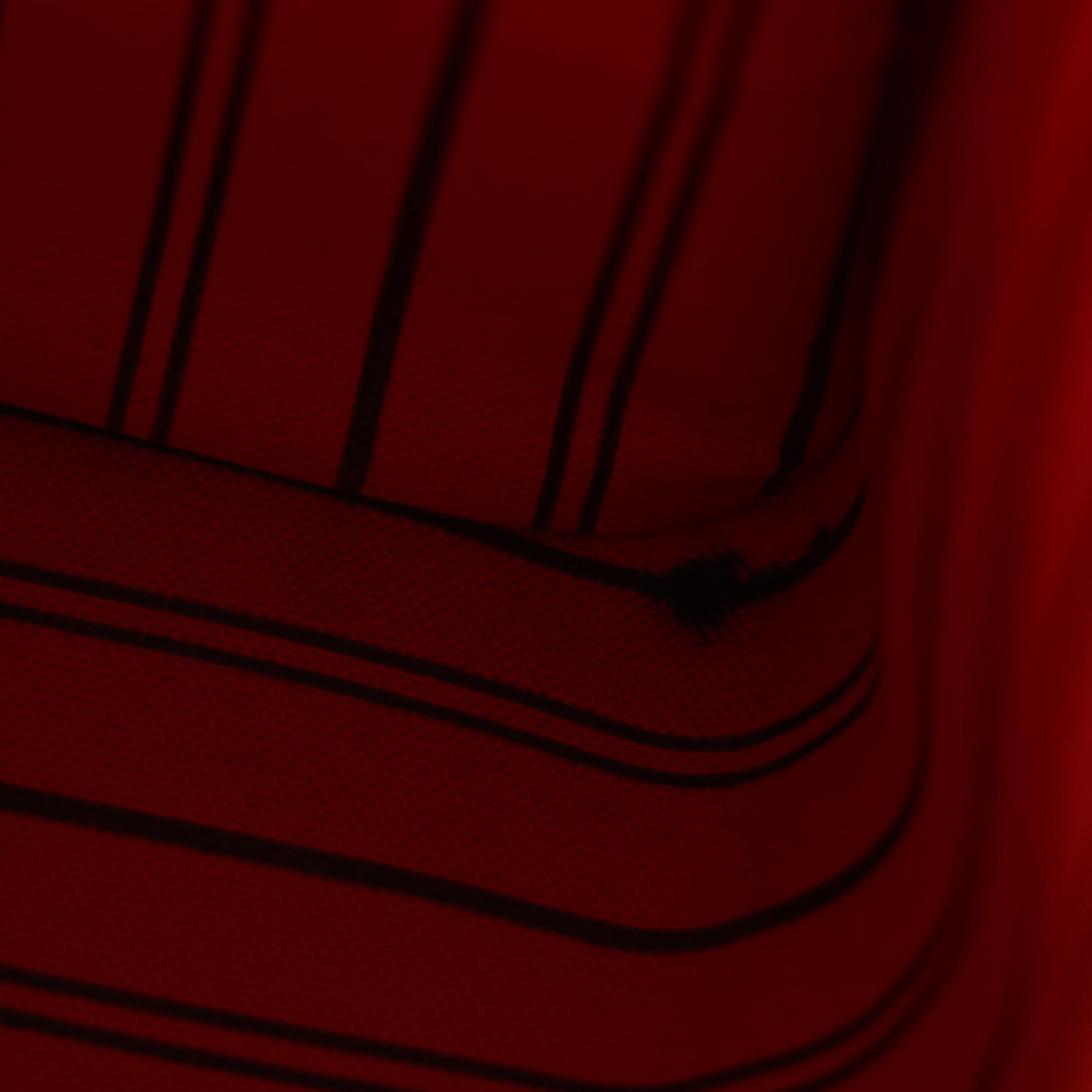 Louis Vuitton Pont Neuf MM Handbag in Monogram Empreinte Leather