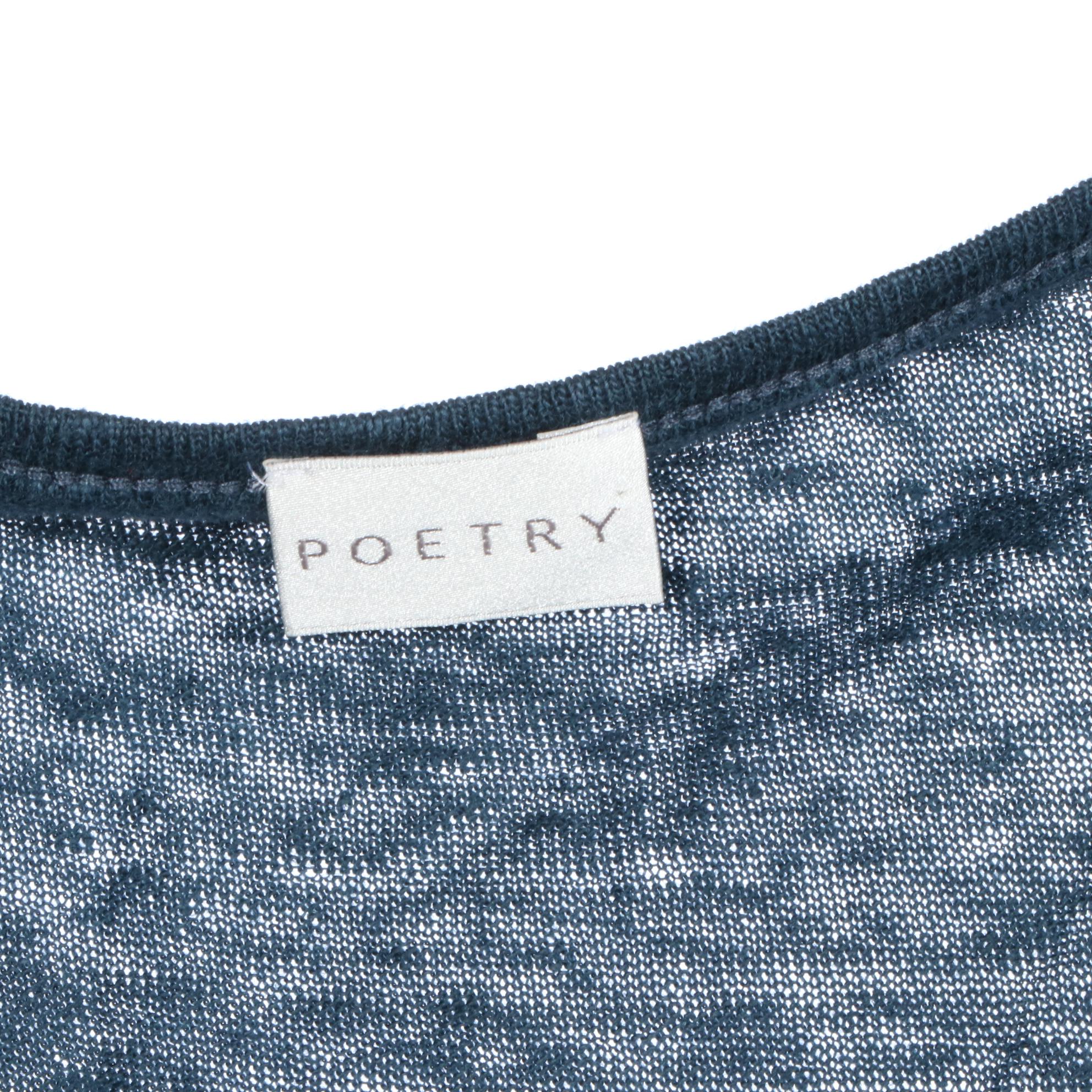 Robin Kaplan, Barefoot Dreams and More Knit Separates