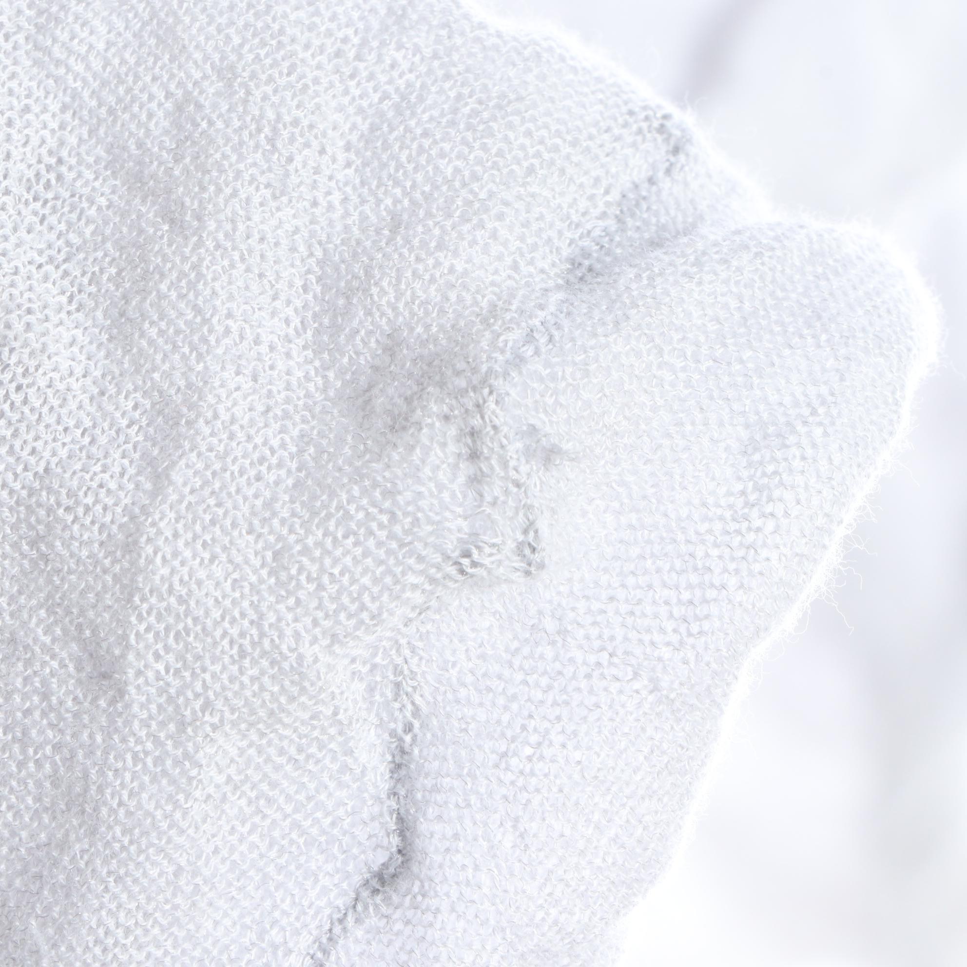 Robin Kaplan, Barefoot Dreams and More Knit Separates