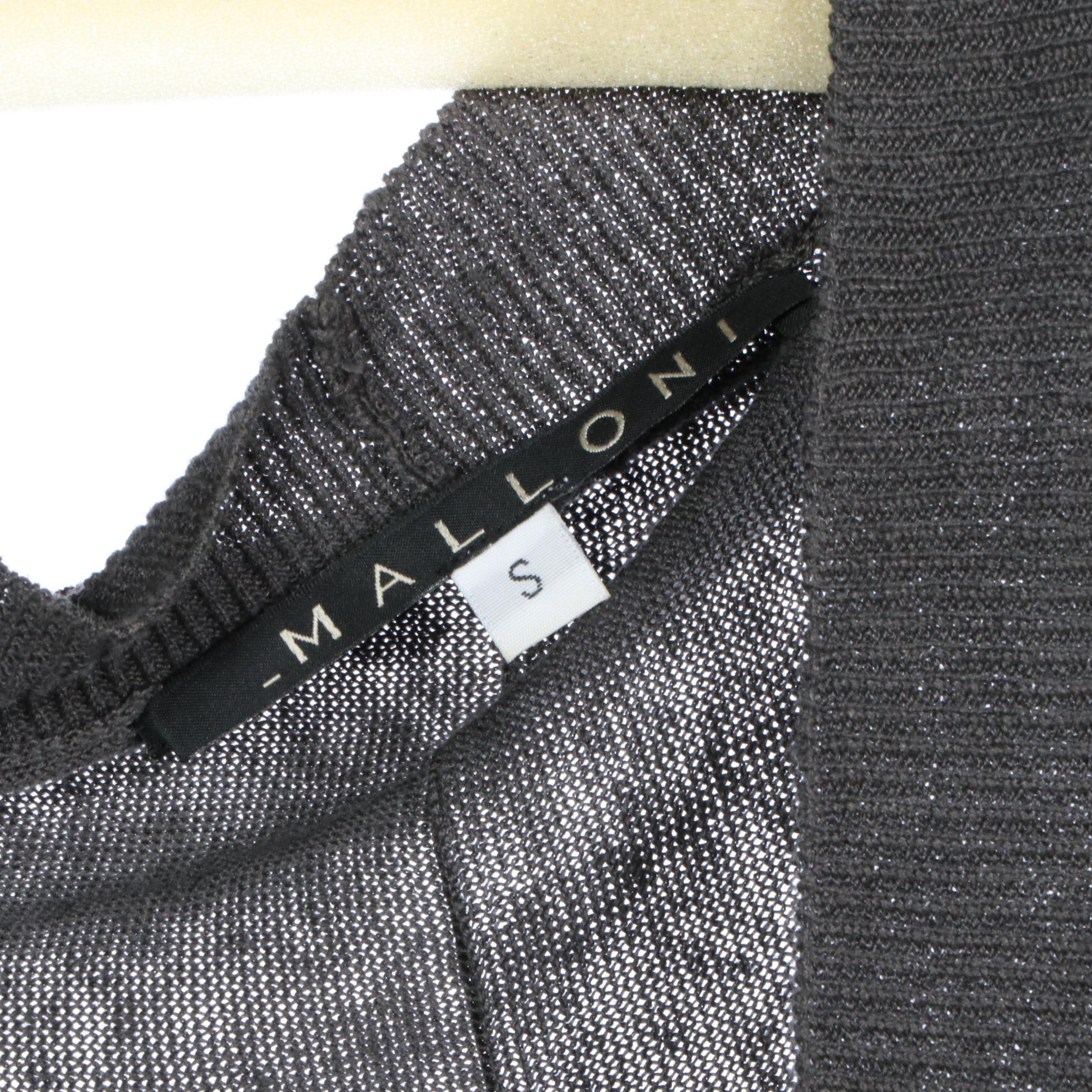 Robin Kaplan, Barefoot Dreams and More Knit Separates