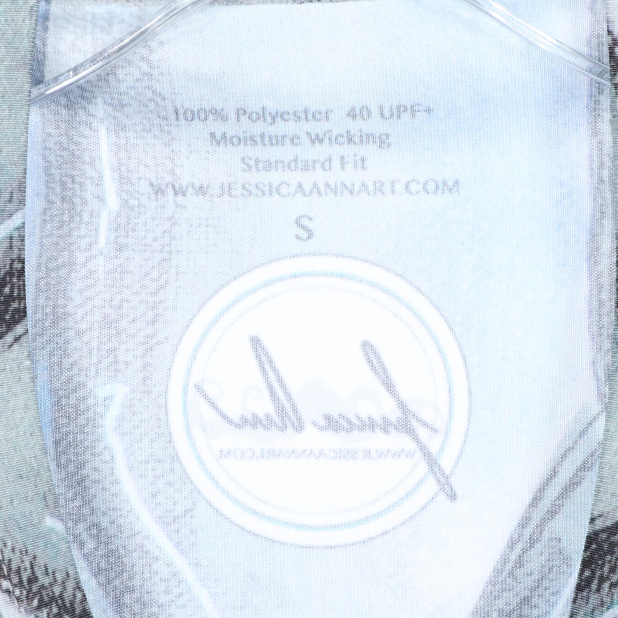 Robin Kaplan, Barefoot Dreams and More Knit Separates