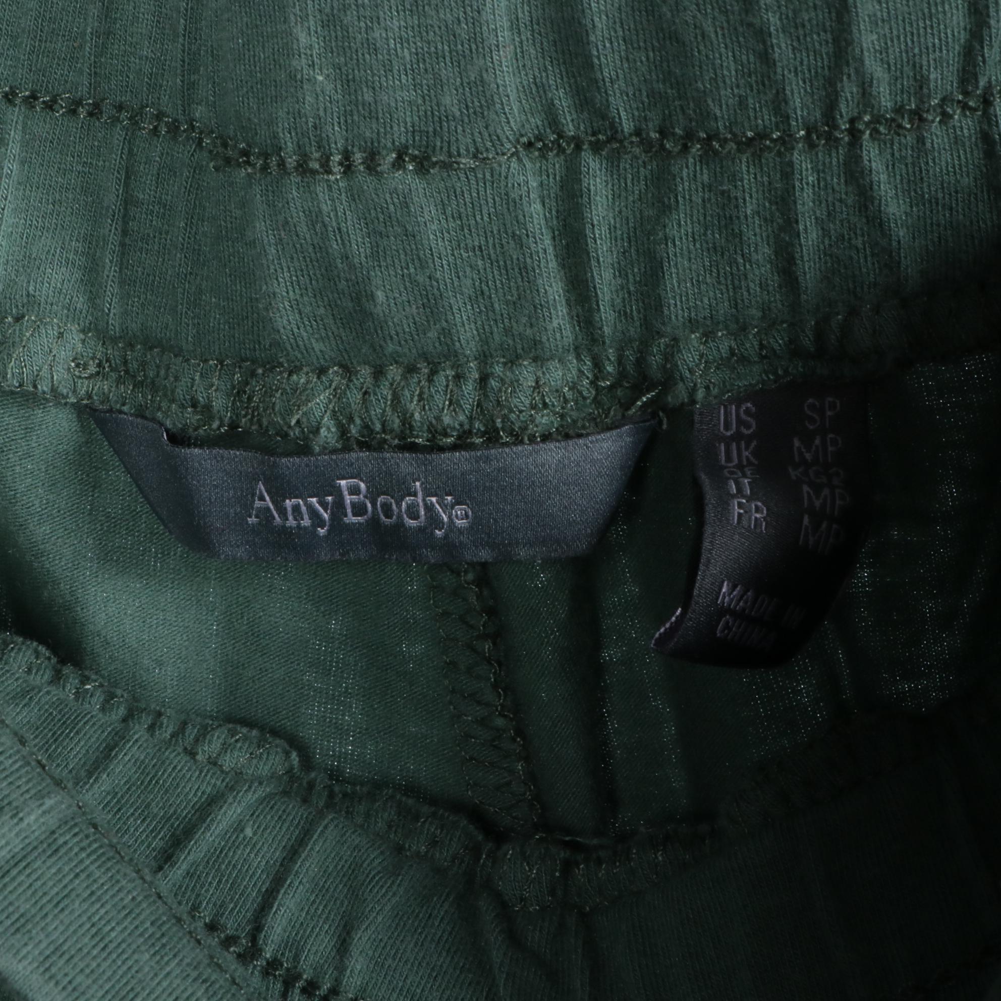 Robin Kaplan, Barefoot Dreams and More Knit Separates