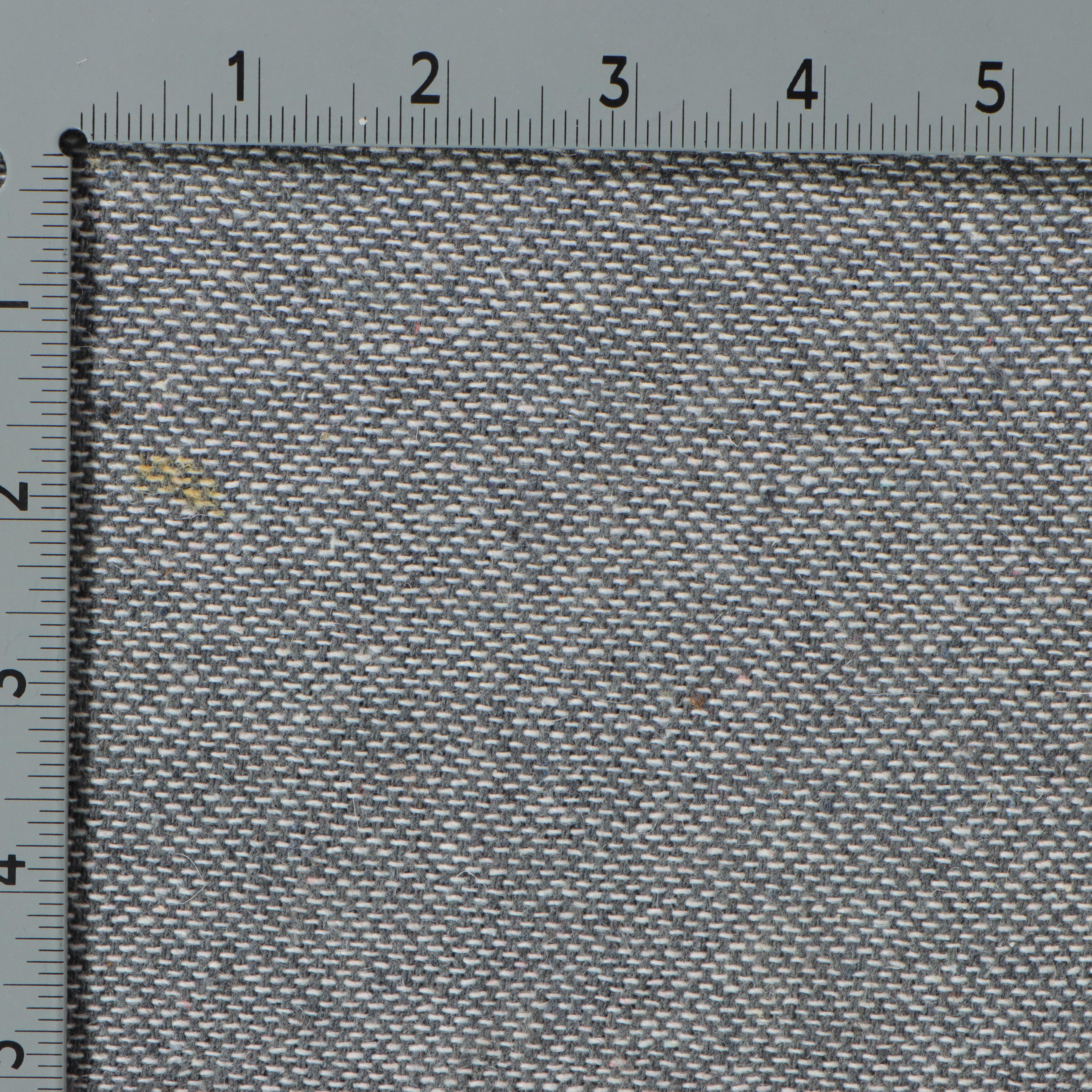 5' x 7'7 Hand-Tufted The Rug Gallery "Zenith" Contemporary Area Rug