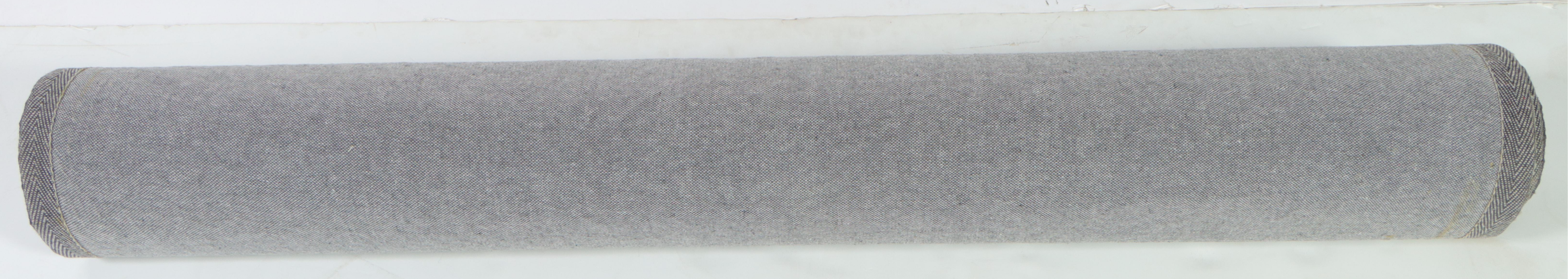 5' x 7'7 Hand-Tufted The Rug Gallery "Zenith" Contemporary Area Rug