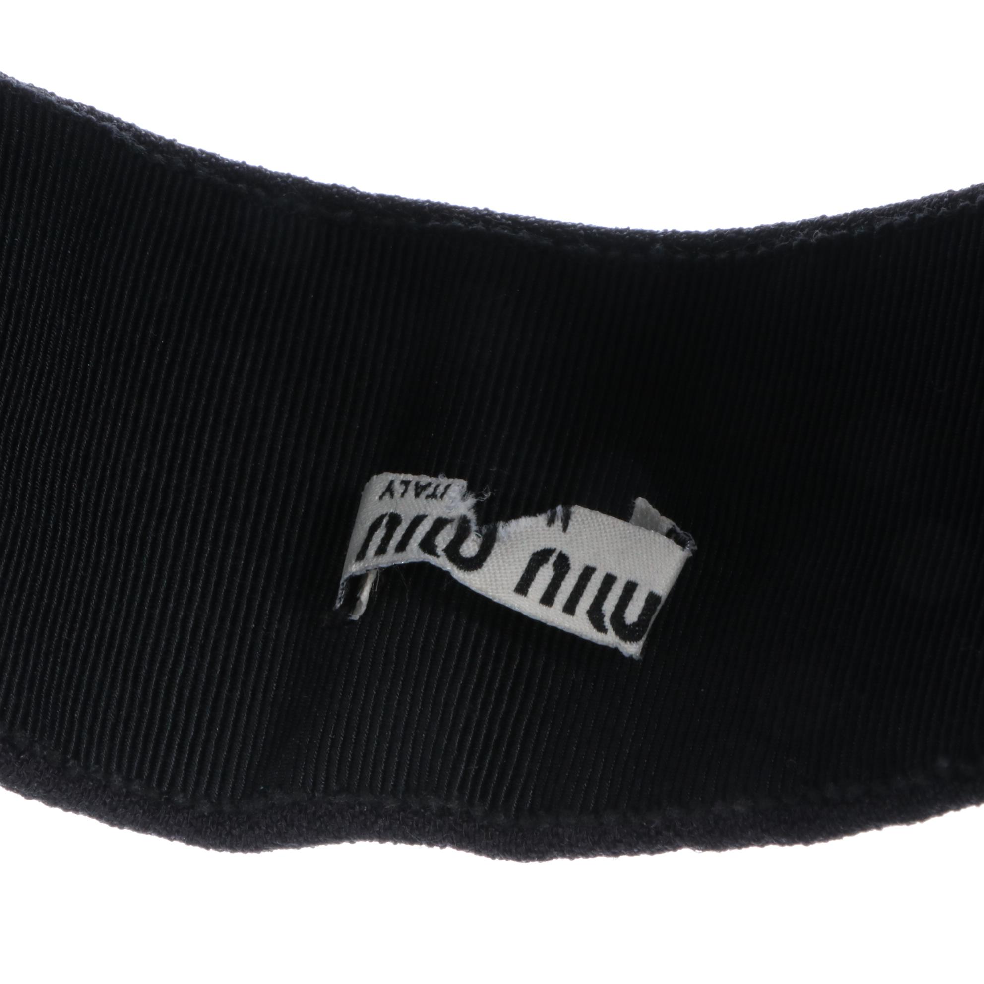 Marni Short Wool Over Skirt, Natasha Zinko Pleated Waist Overskirt and More