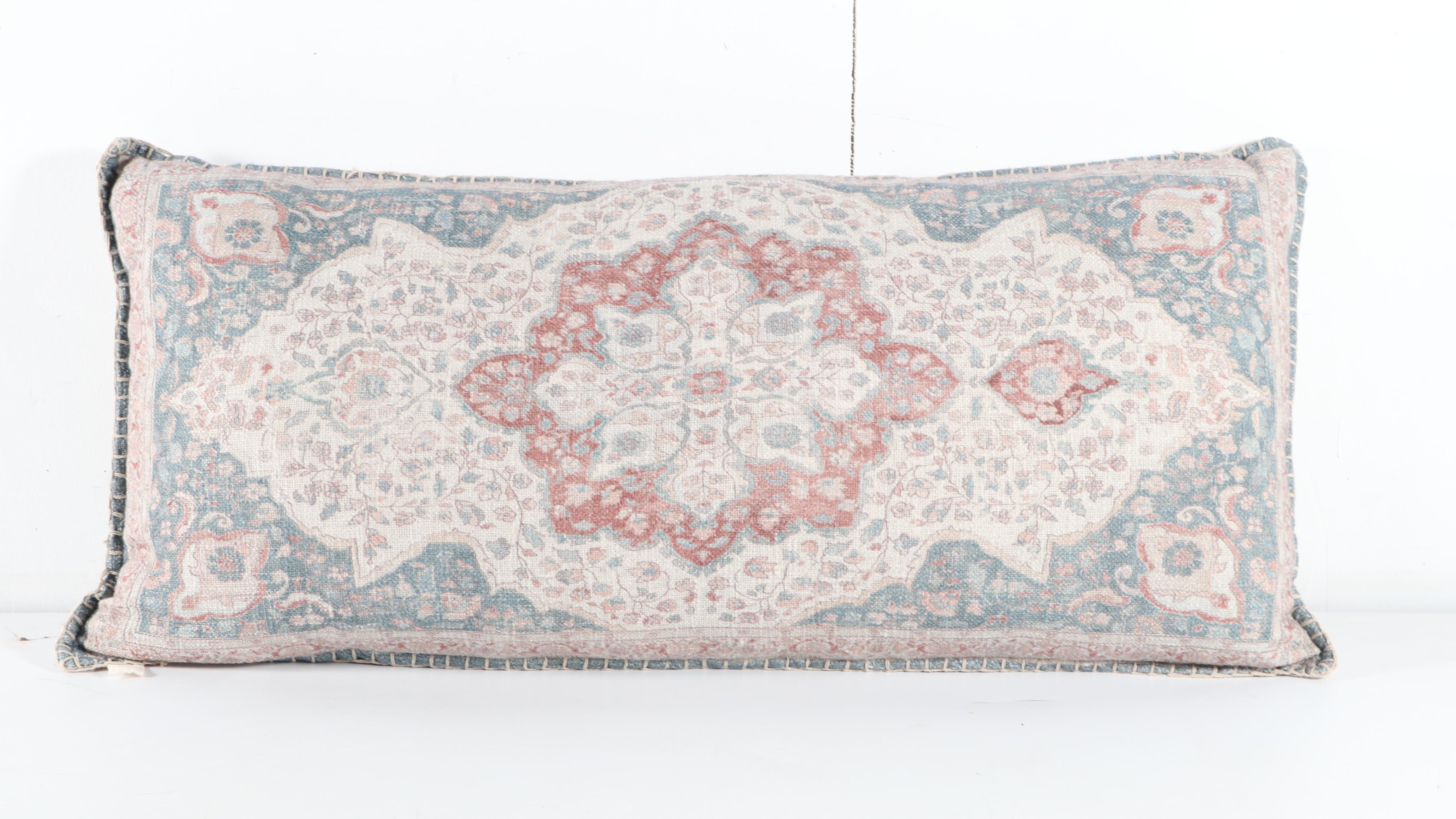 French Connection Throw Pillows and Other Throw Pillows