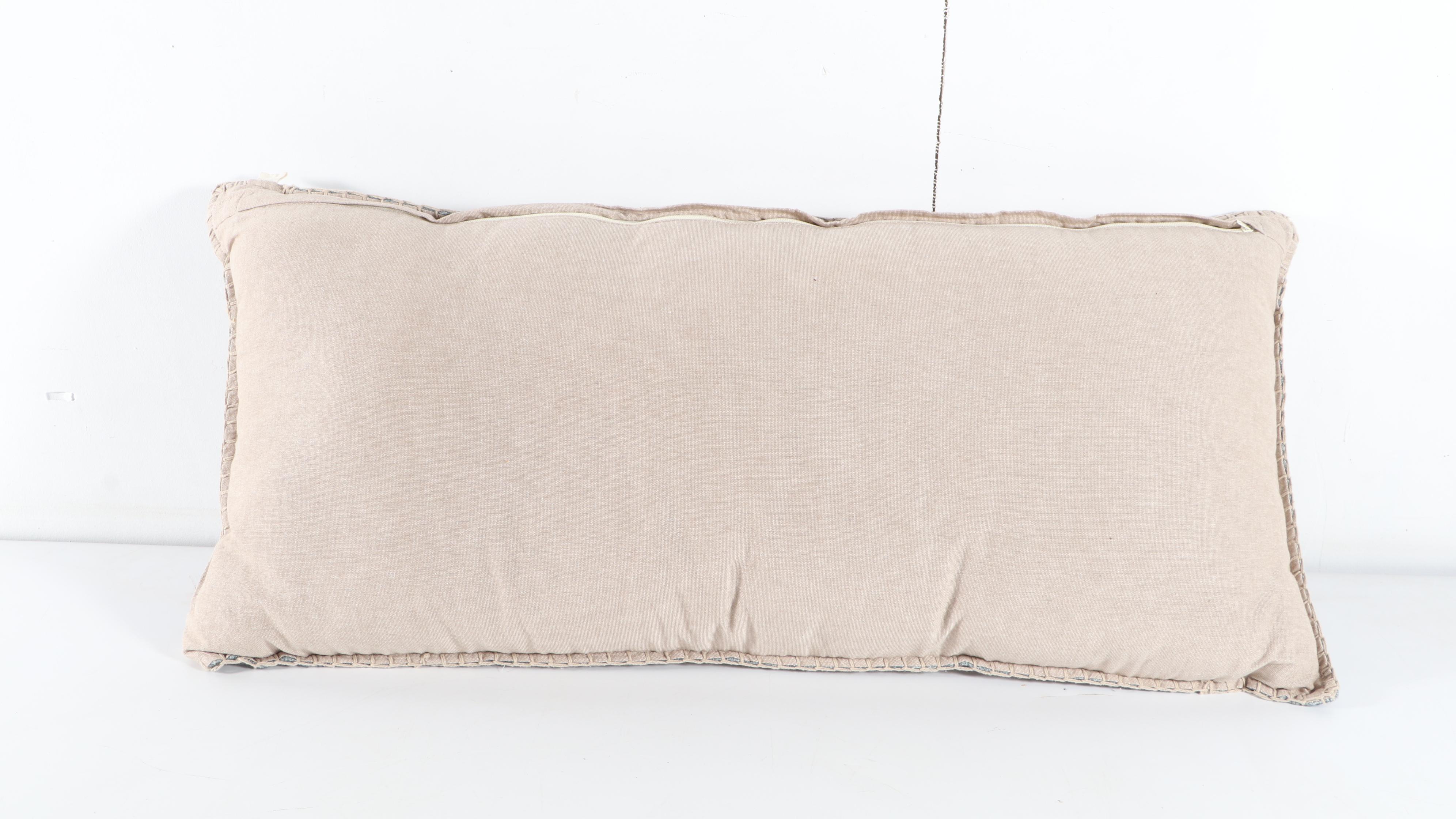 French Connection Throw Pillows and Other Throw Pillows