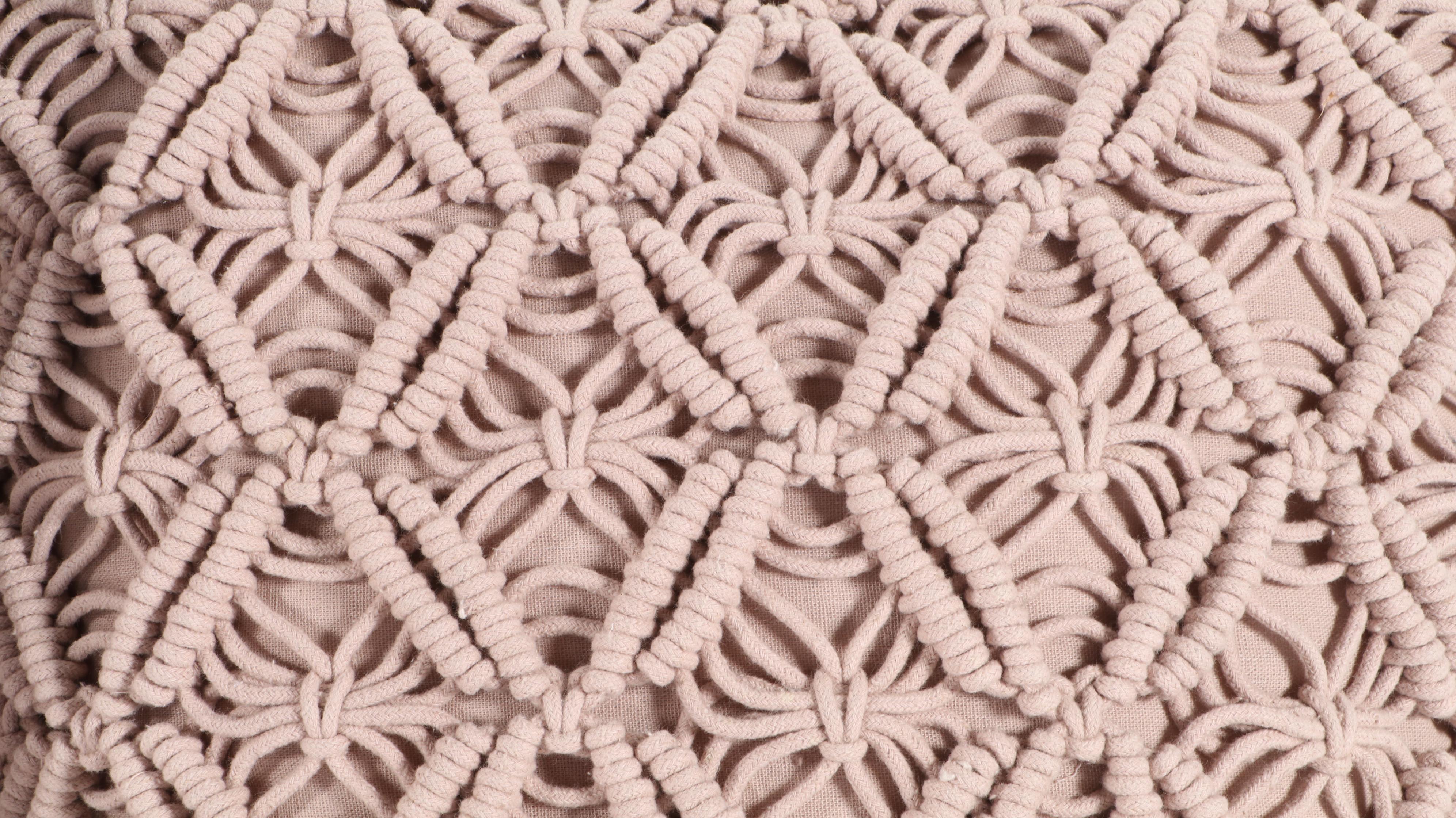 French Connection Throw Pillows and Other Throw Pillows