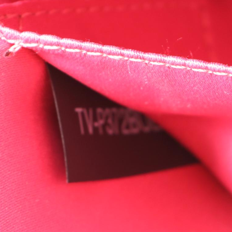 Valentino Rockstud Leather Flap Crossbody with Chain Strap