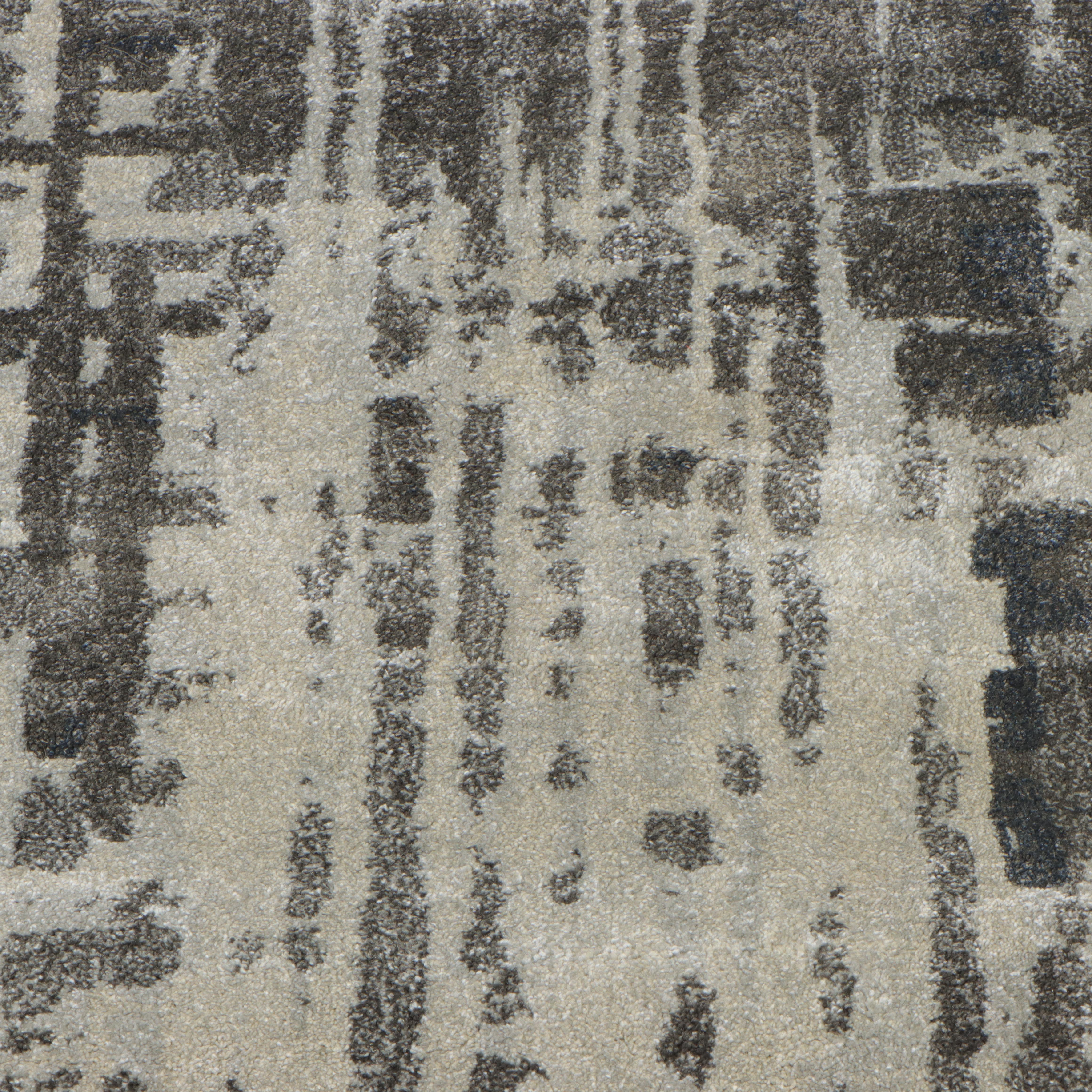 5'2 x 7'6 Machine Made The Rug Gallery Area Rug