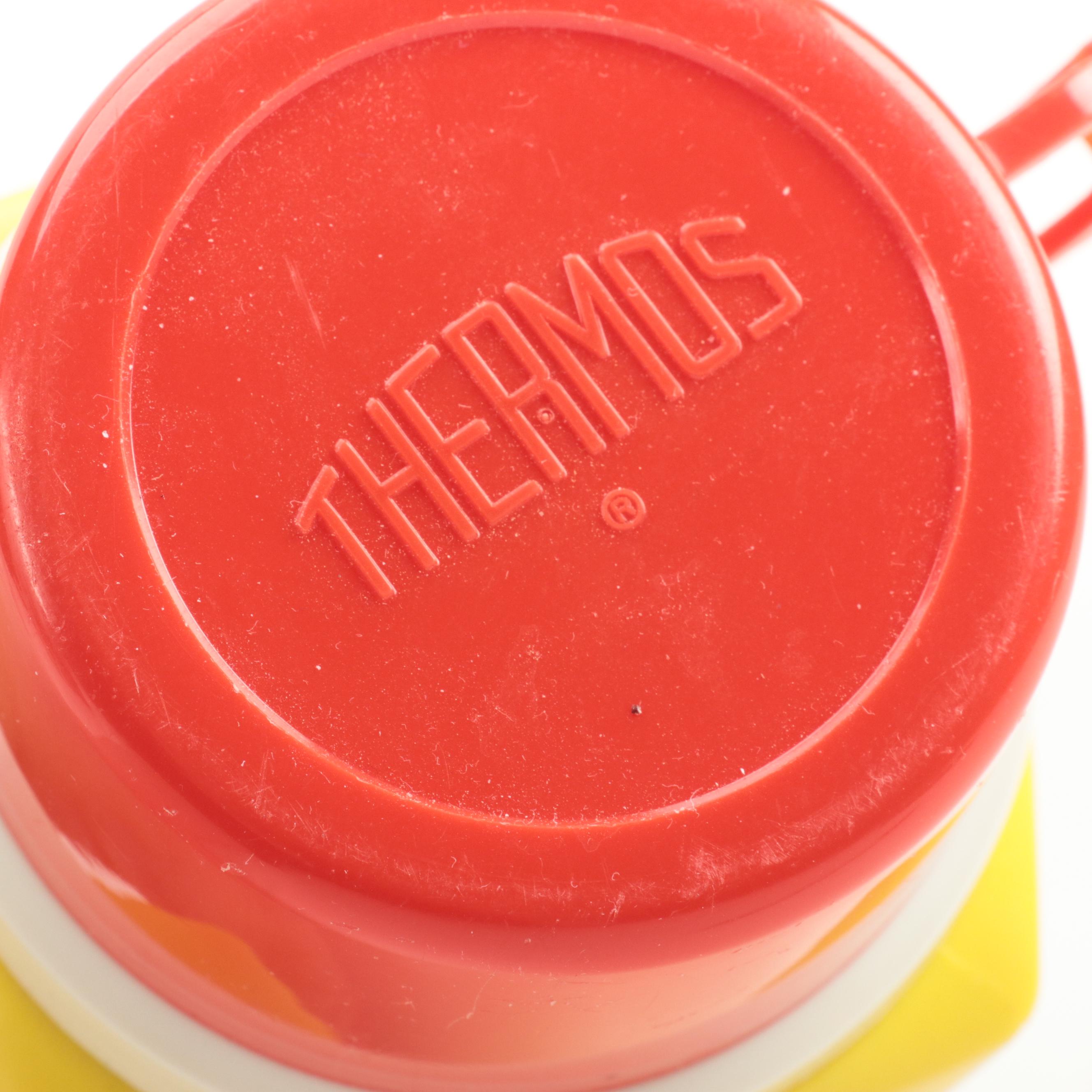 Rendezvous in Space Pinball Game with Pez Dispensers, Marbles and More