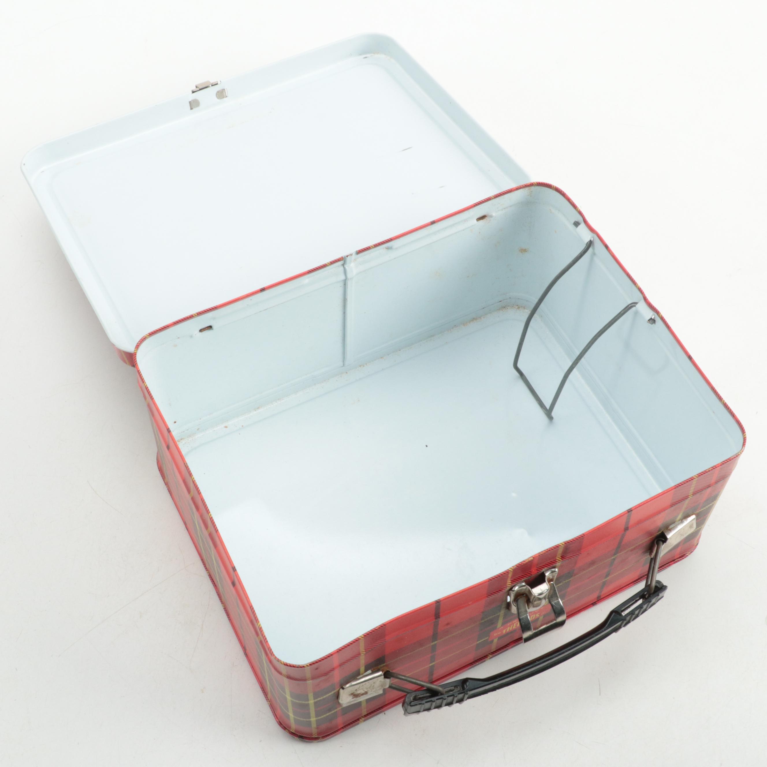 Rendezvous in Space Pinball Game with Pez Dispensers, Marbles and More