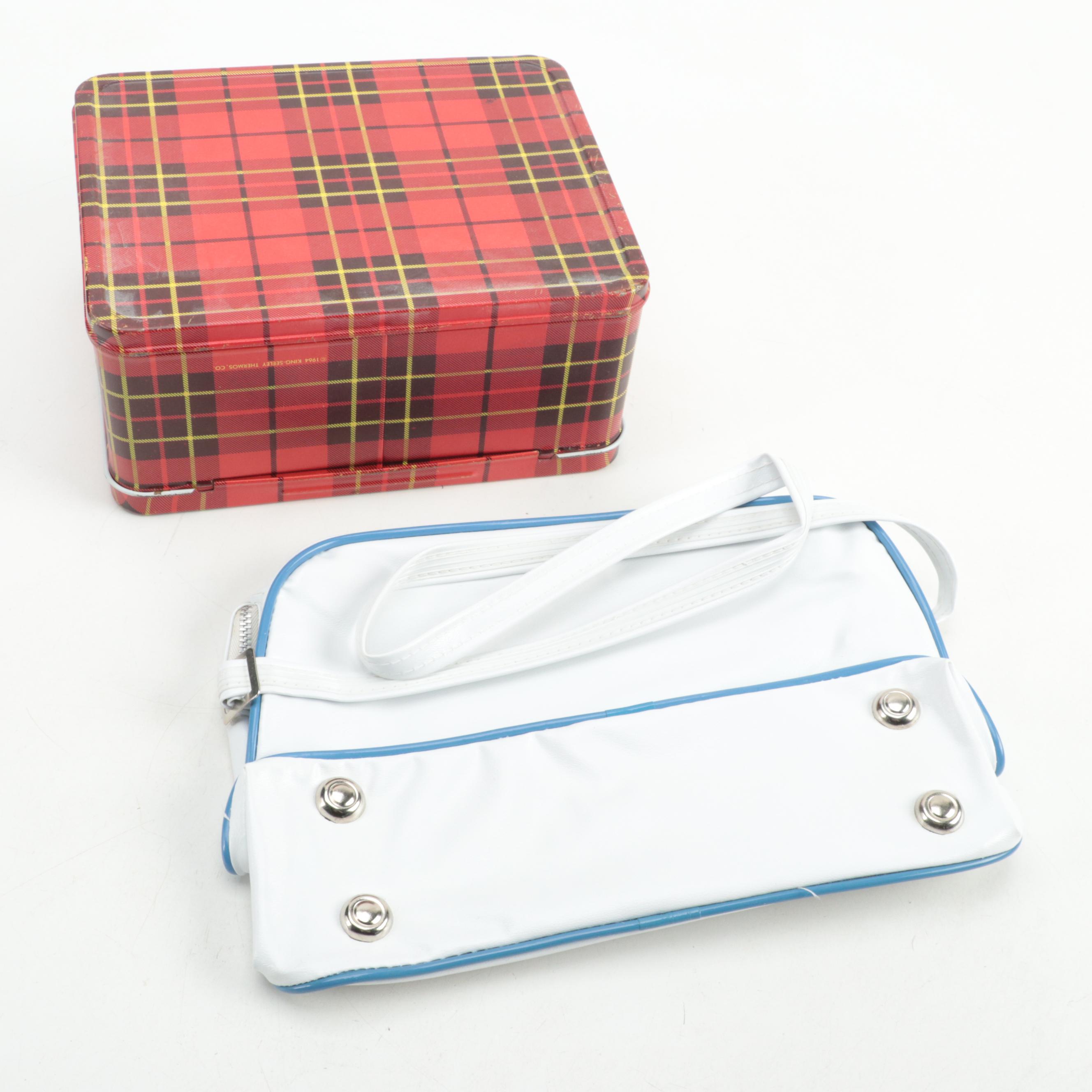 Rendezvous in Space Pinball Game with Pez Dispensers, Marbles and More