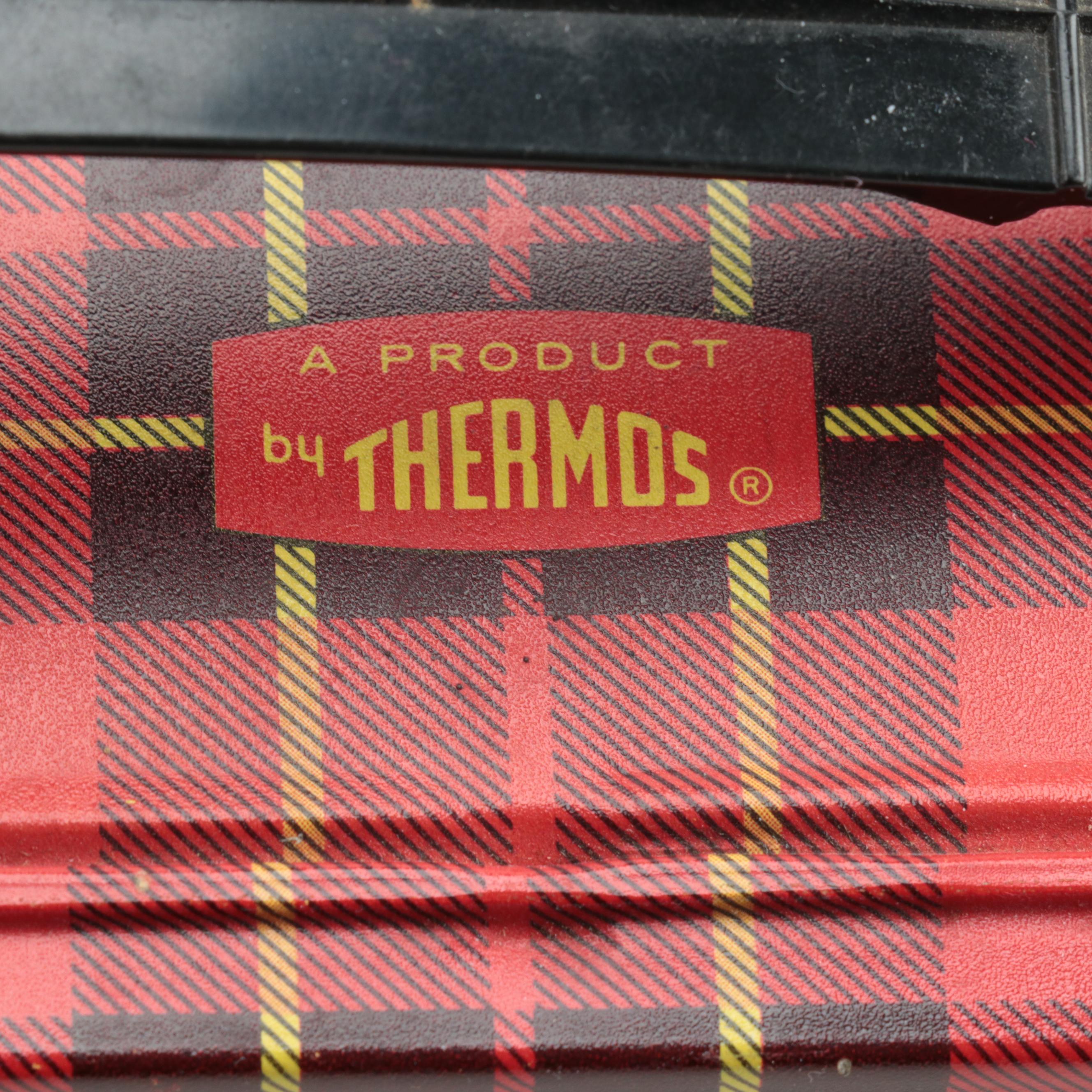 Rendezvous in Space Pinball Game with Pez Dispensers, Marbles and More