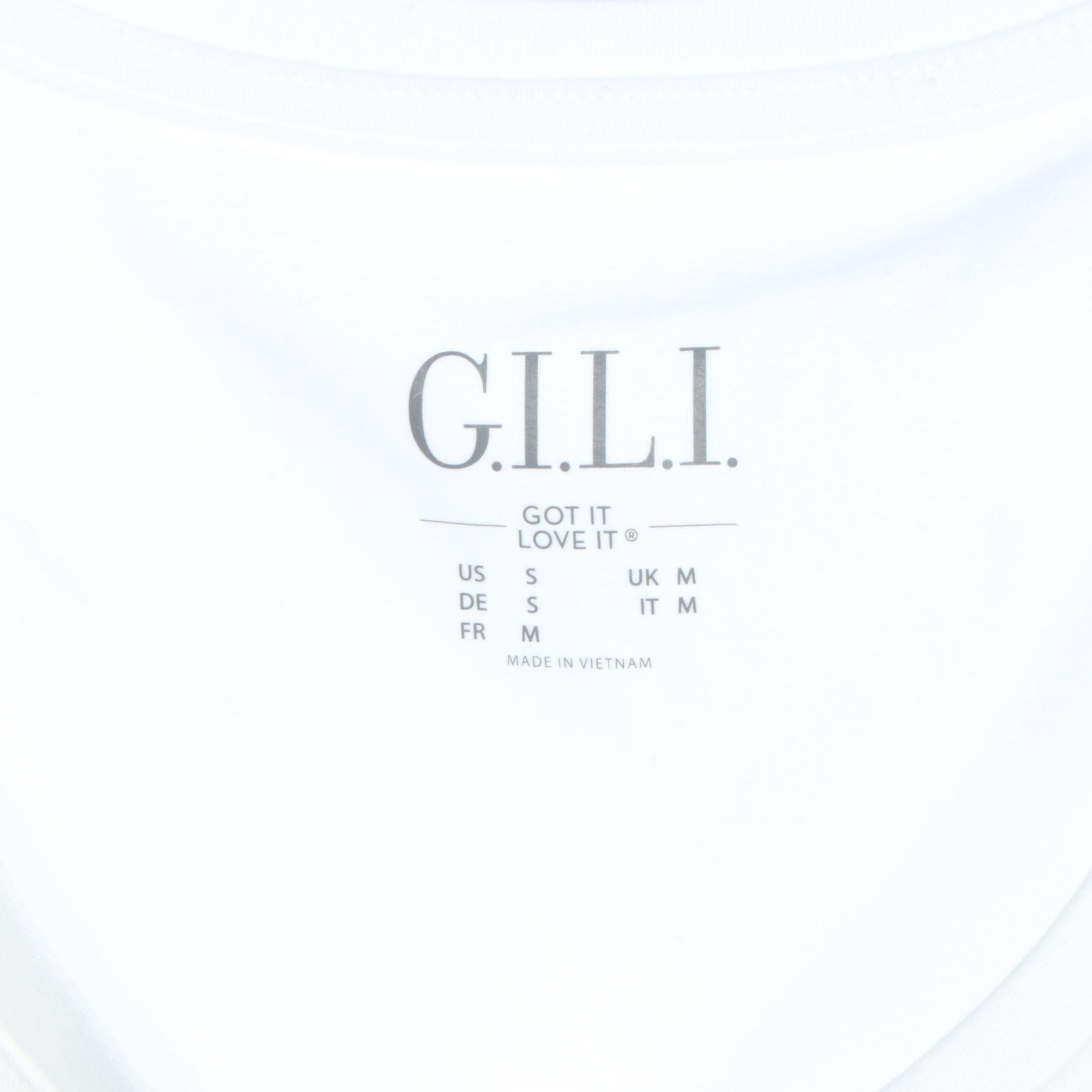 Margaritaville, G.I.L.I., Max Lopez, Prologue, and Other Tops