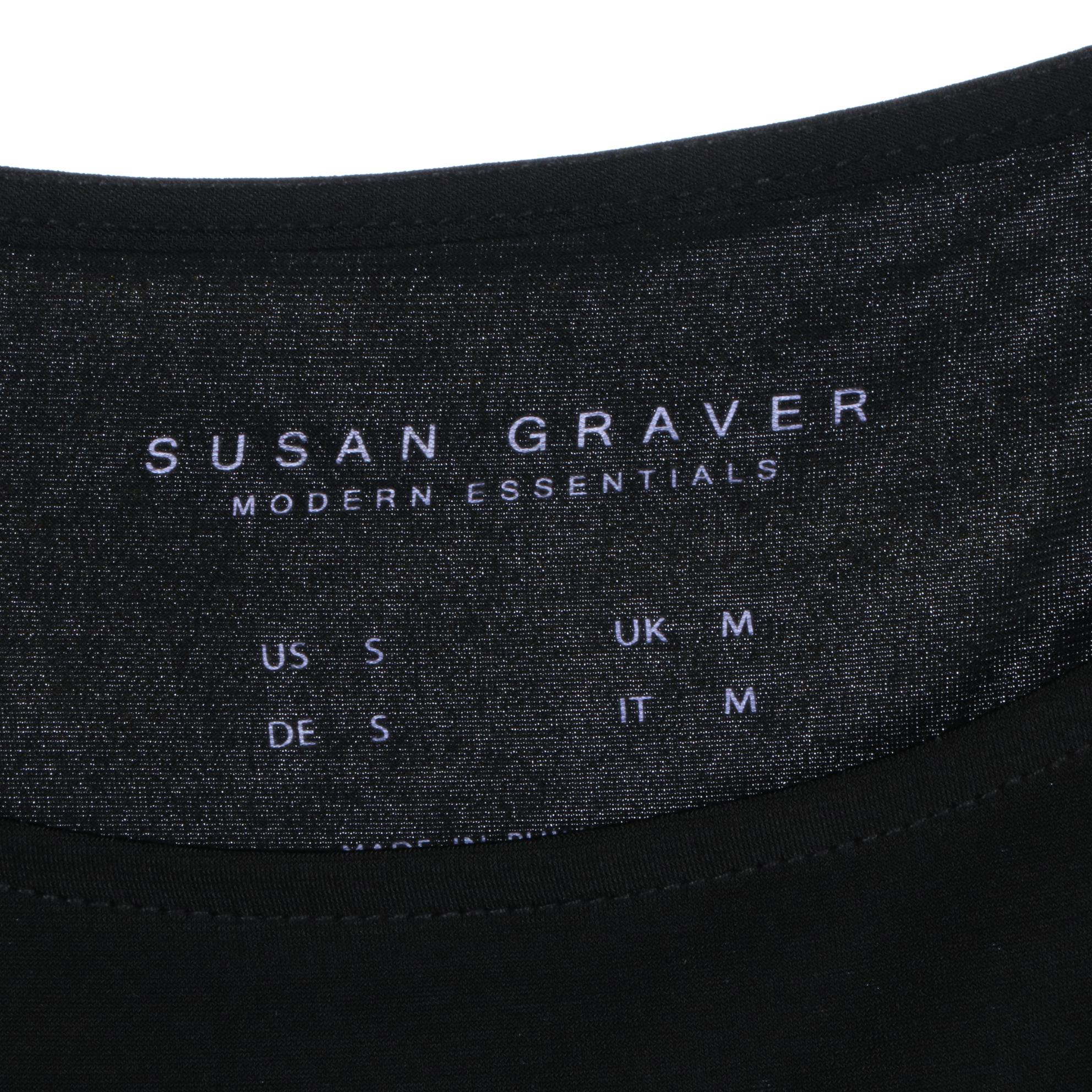 Margaritaville, G.I.L.I., Max Lopez, Prologue, and Other Tops