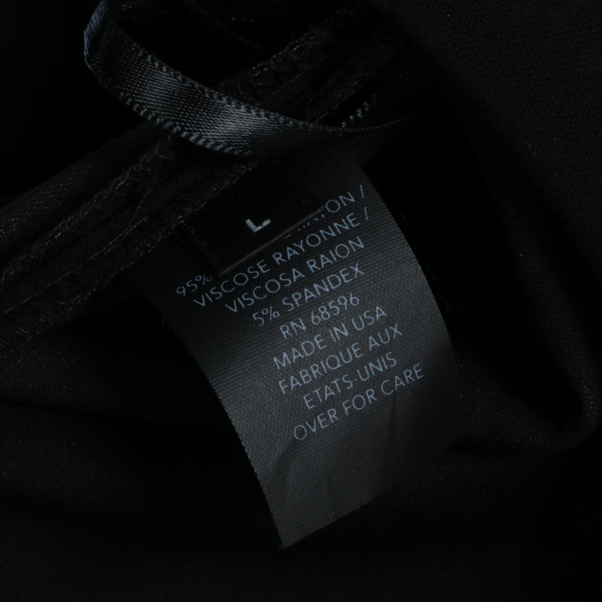 Margaritaville, G.I.L.I., Max Lopez, Prologue, and Other Tops