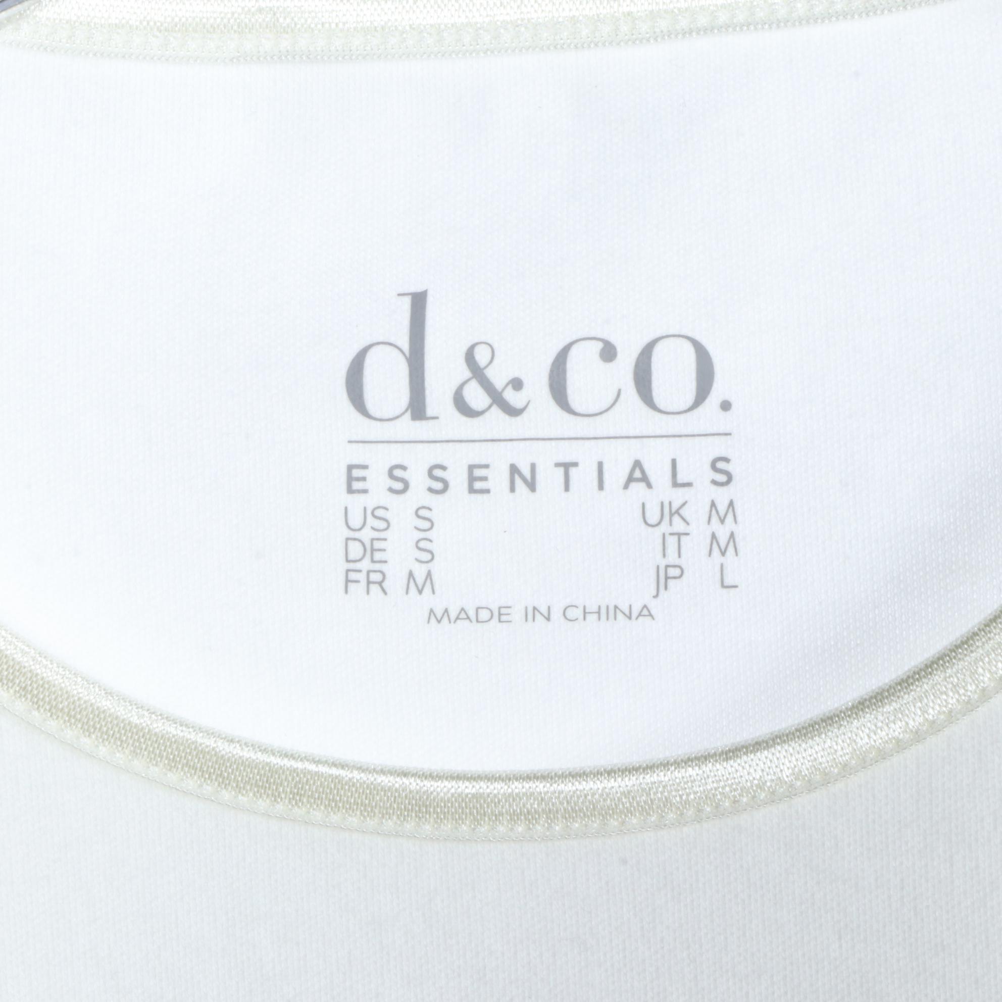 Margaritaville, G.I.L.I., Max Lopez, Prologue, and Other Tops