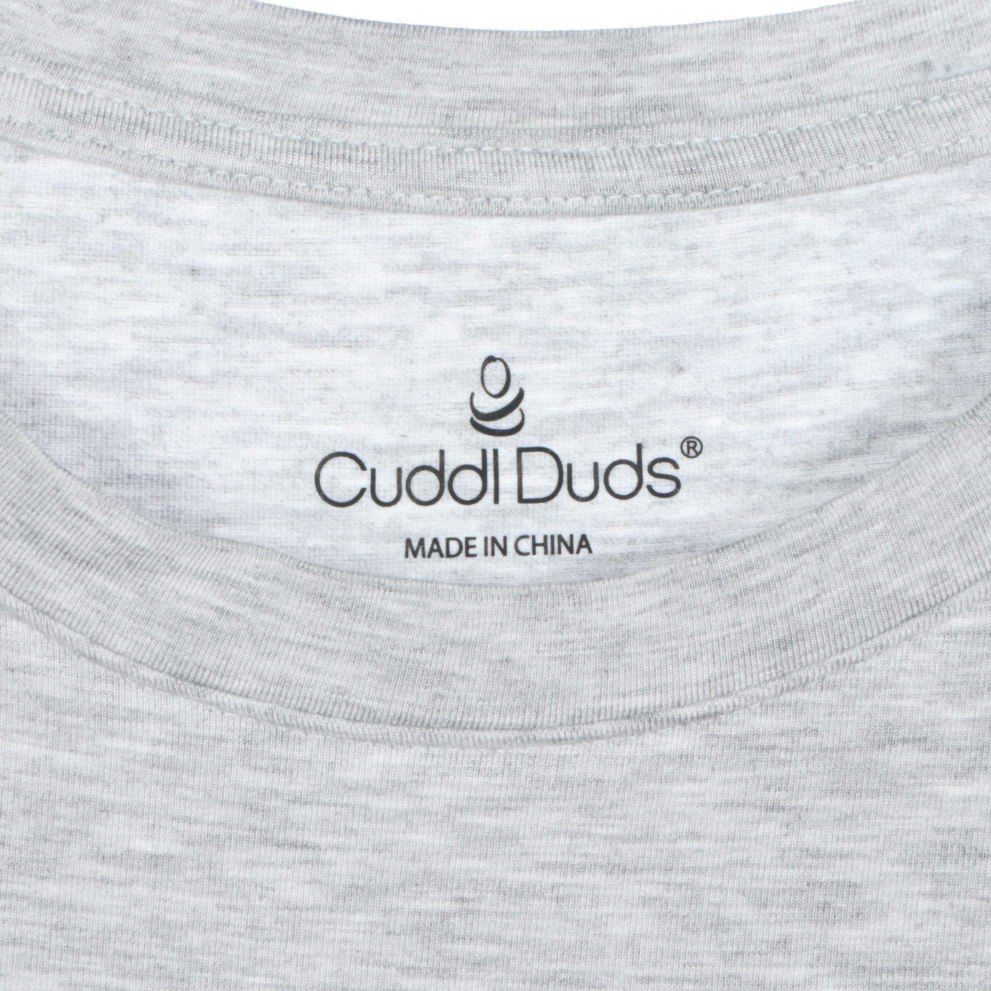 Margaritaville, G.I.L.I., Max Lopez, Prologue, and Other Tops