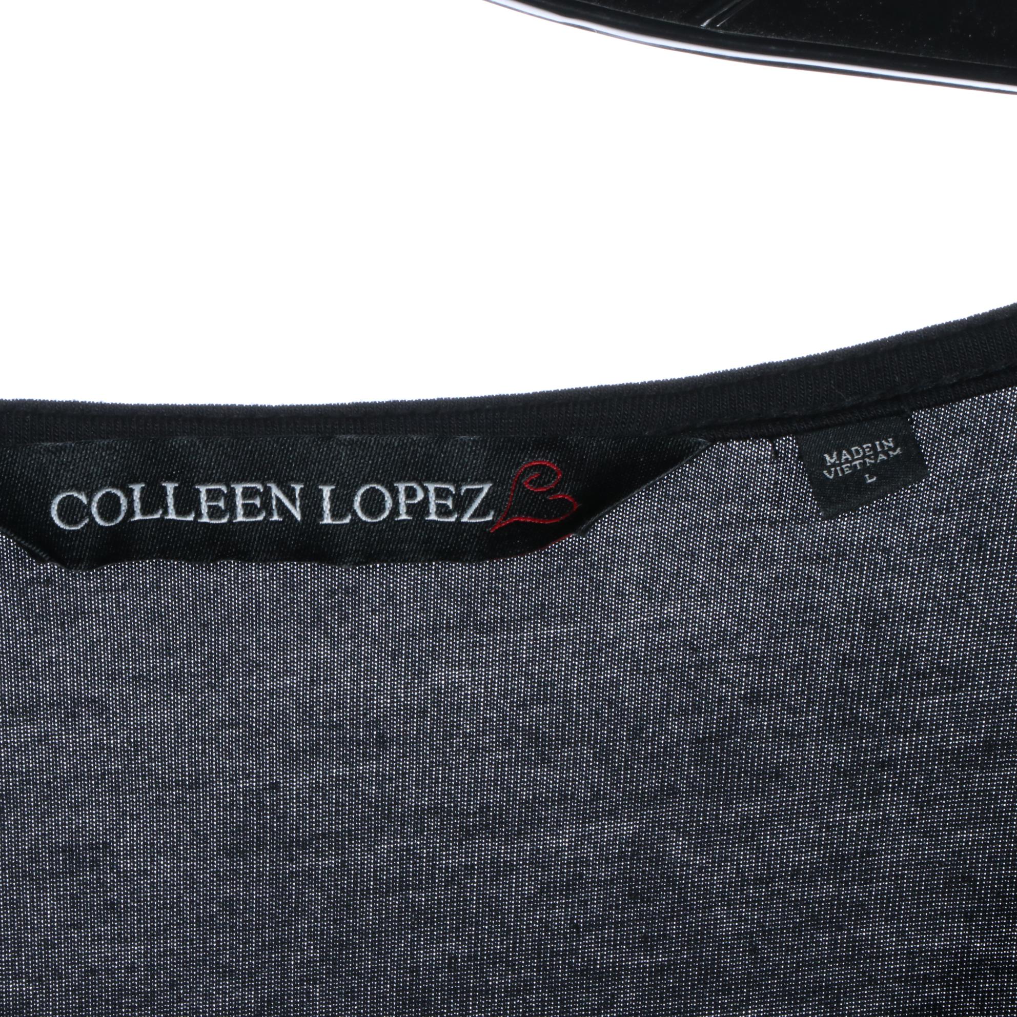 Margaritaville, G.I.L.I., Max Lopez, Prologue, and Other Tops