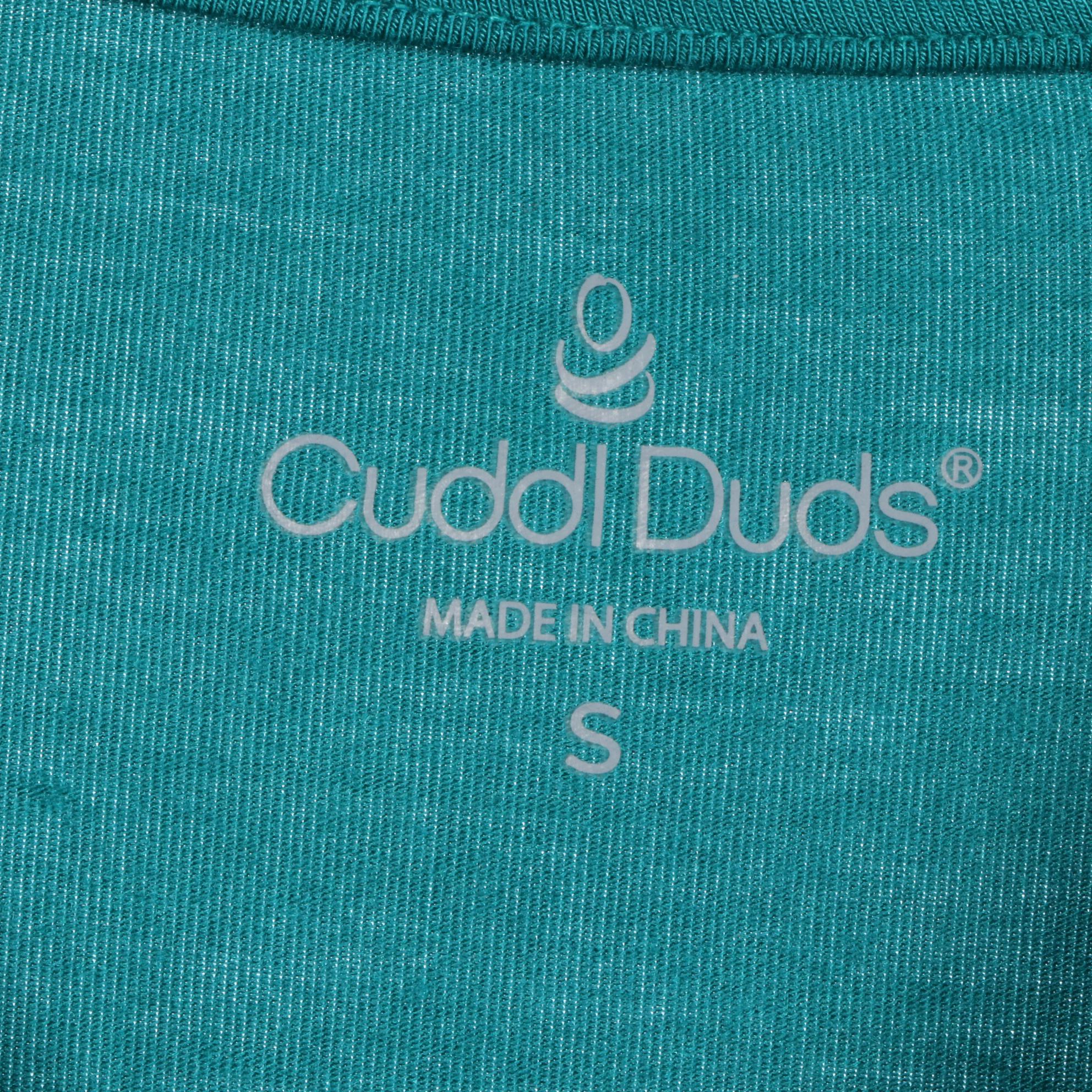 Isaac Mizrahi, D&Co., Lori Goldstein, and More Separates