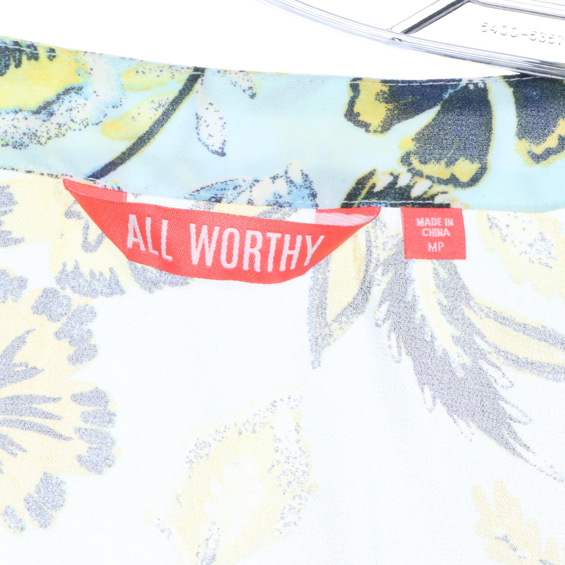 Isaac Mizrahi, D&Co., Lori Goldstein, and More Separates