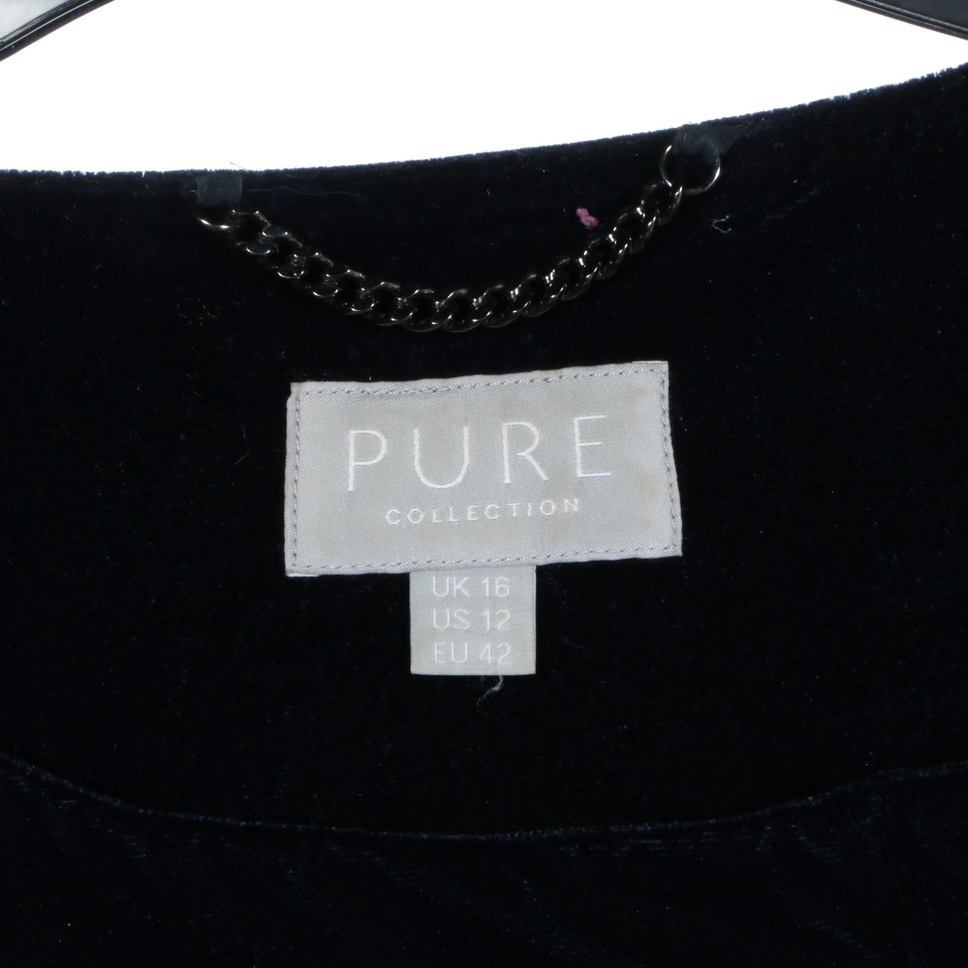 Philosophy Pleated Sequin Skirt and More Assorted Women's Clothing