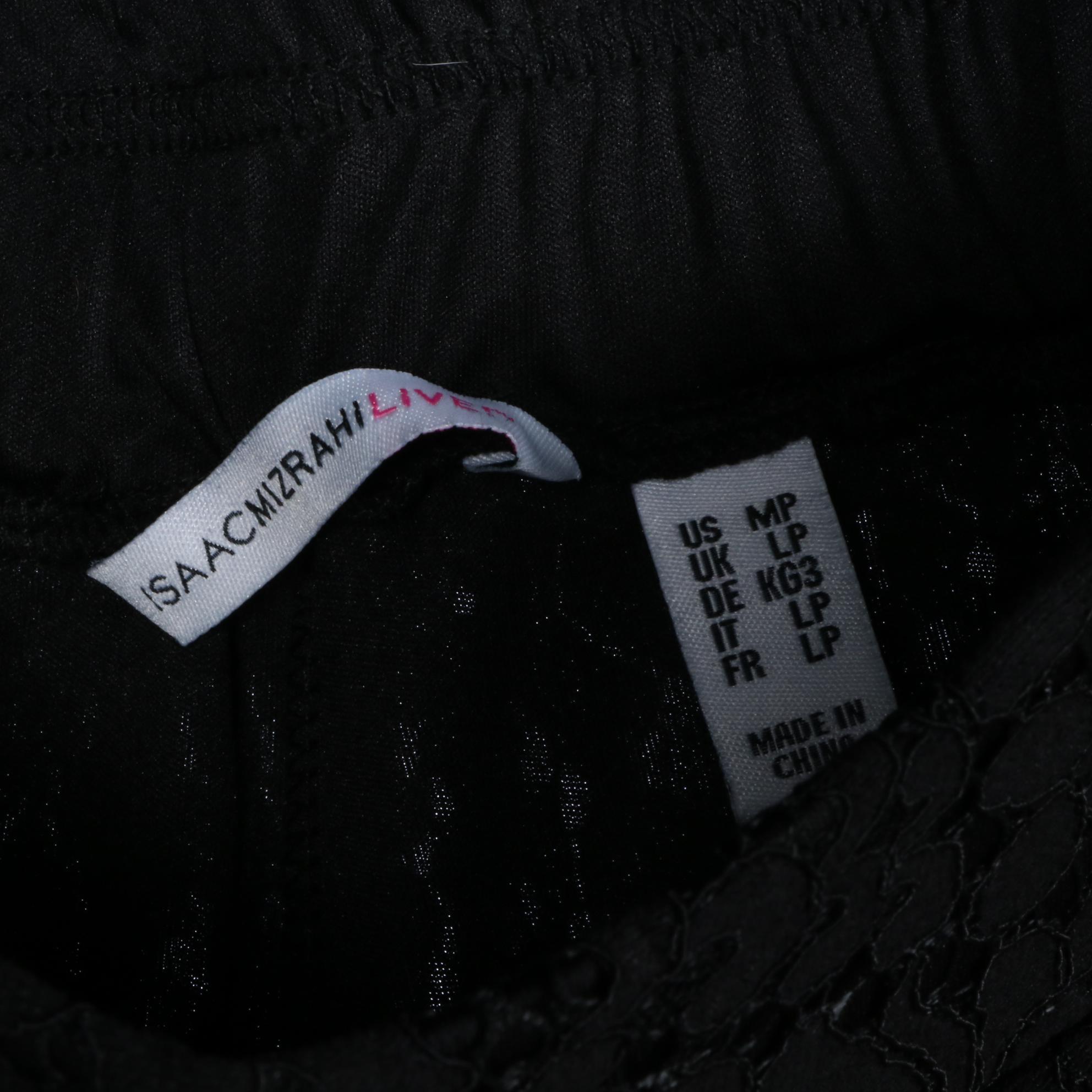 Philosophy Pleated Sequin Skirt and More Assorted Women's Clothing