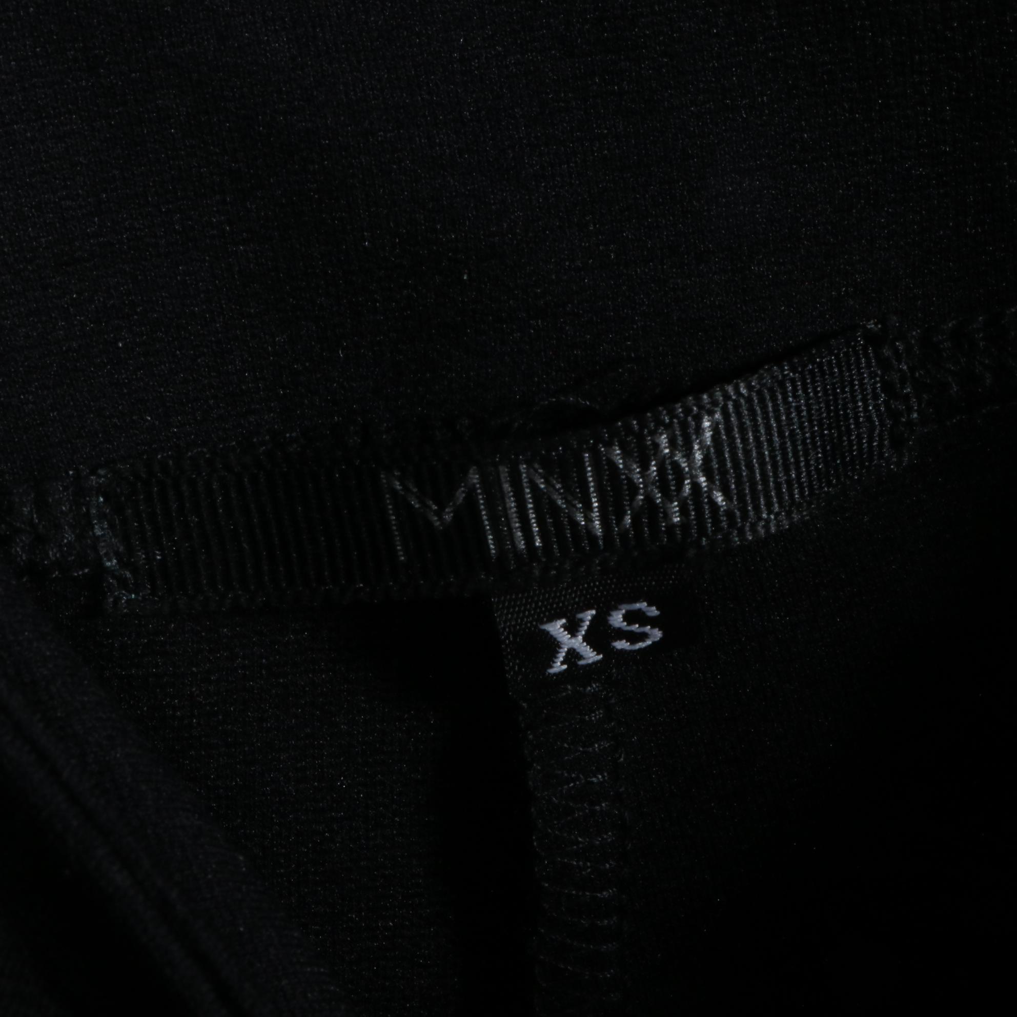 Philosophy Pleated Sequin Skirt and More Assorted Women's Clothing