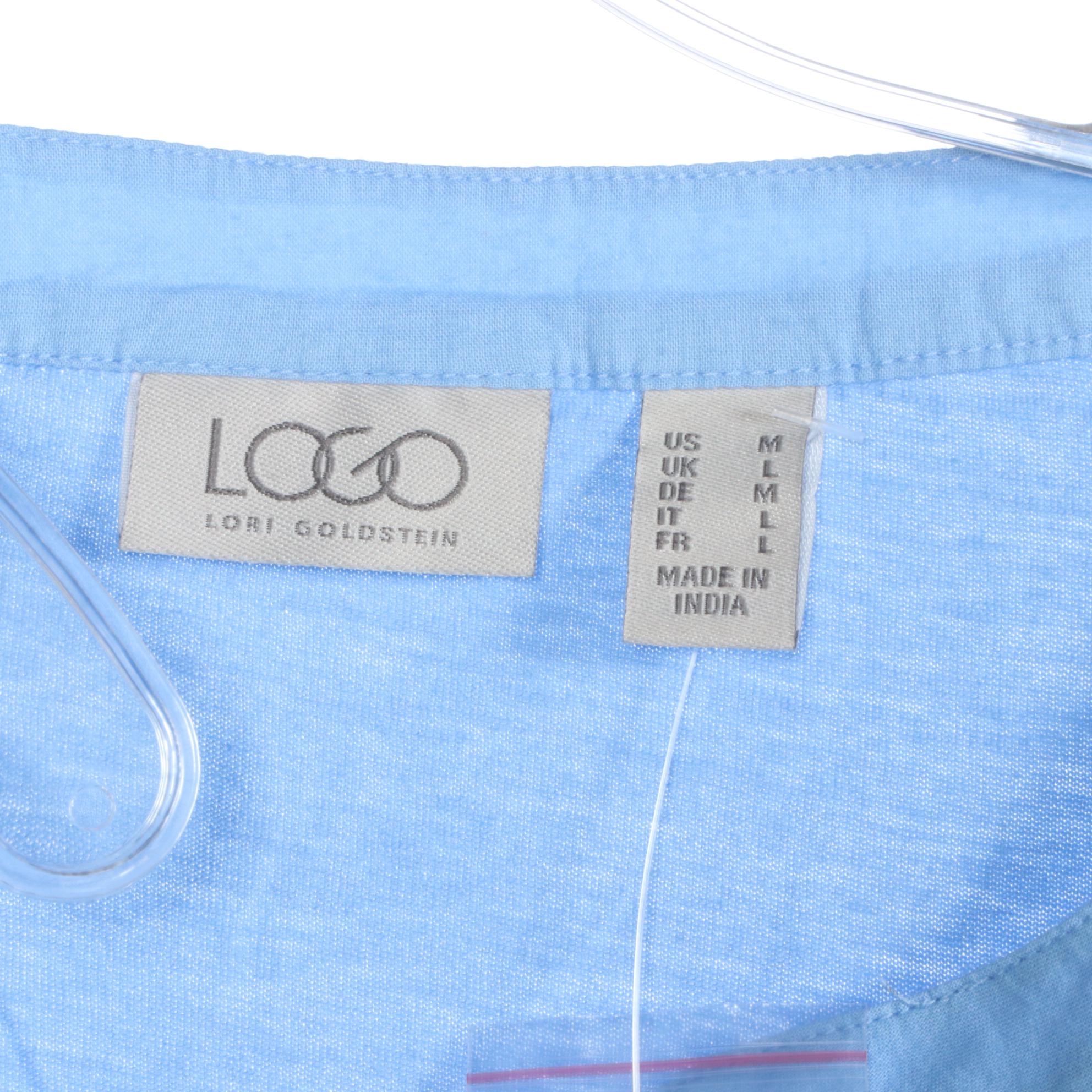 Isaac Mizrahi, Jones New York, Susan Graver, and More Separates