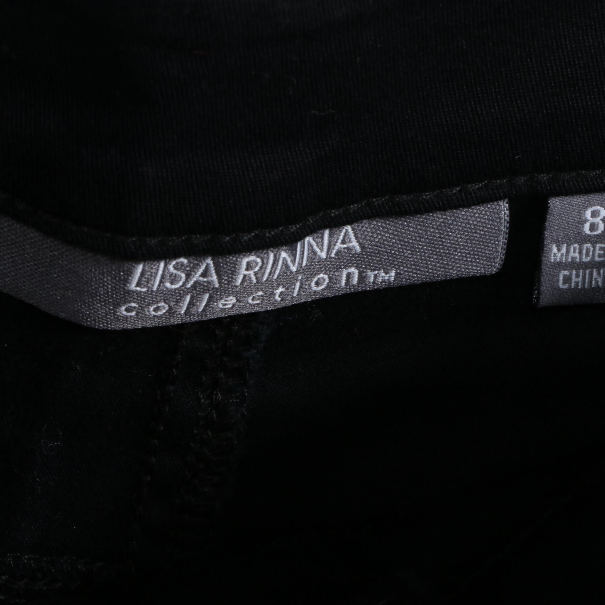 Isaac Mizrahi, Jones New York, Susan Graver, and More Separates