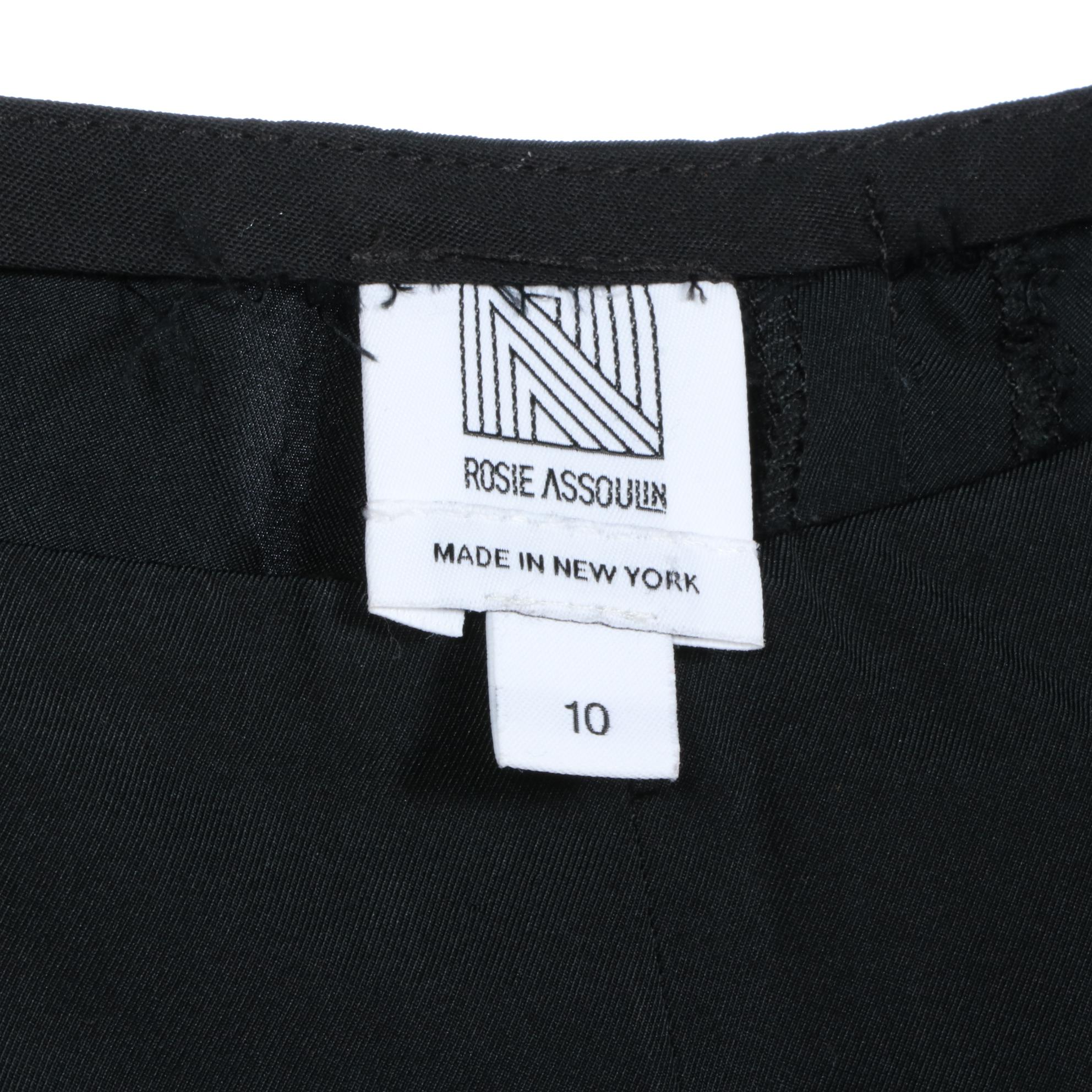 Isaac Mizrahi, Jones New York, Susan Graver, and More Separates