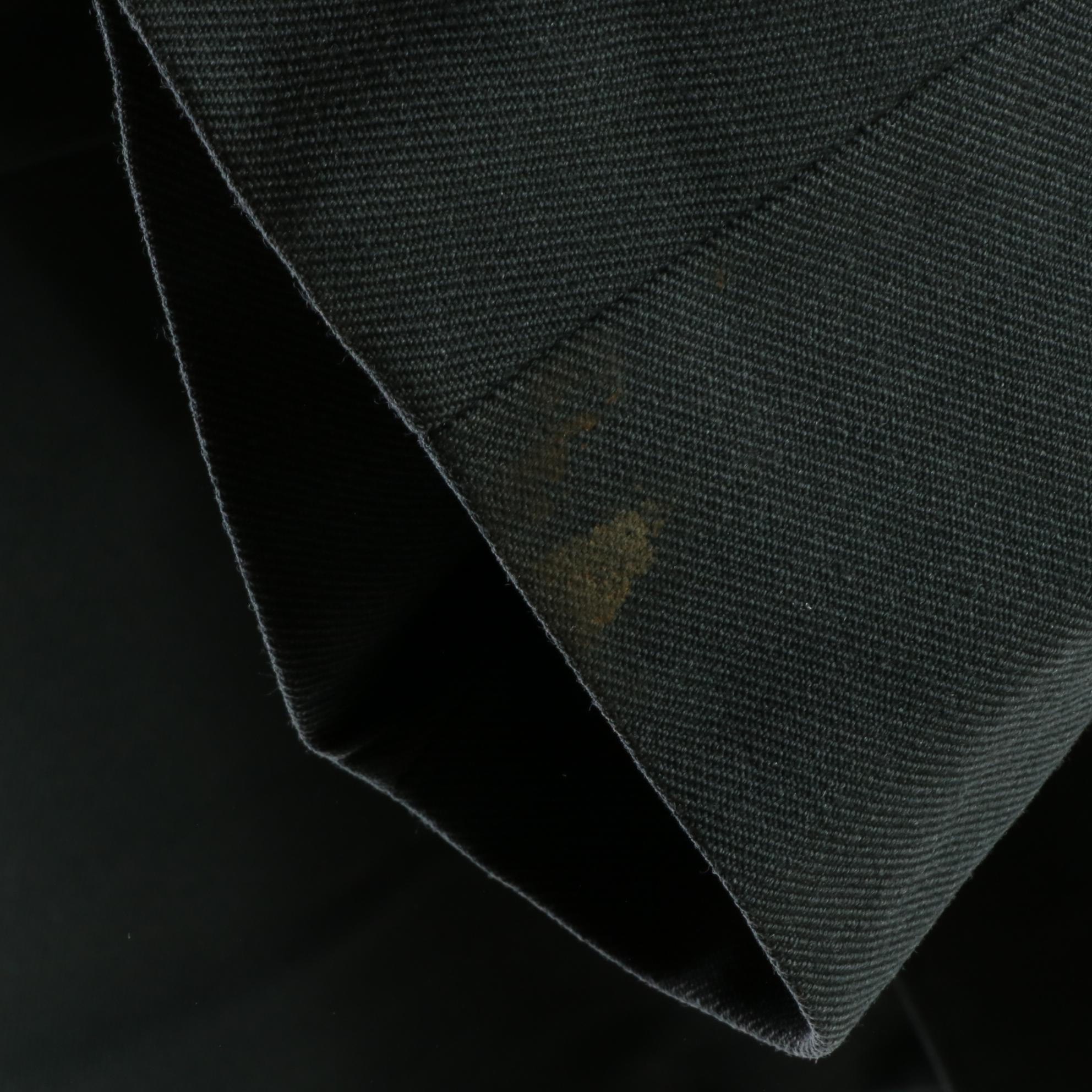 Vietnam Era U.S. Army Uniform Jackets, Shirts and Trousers