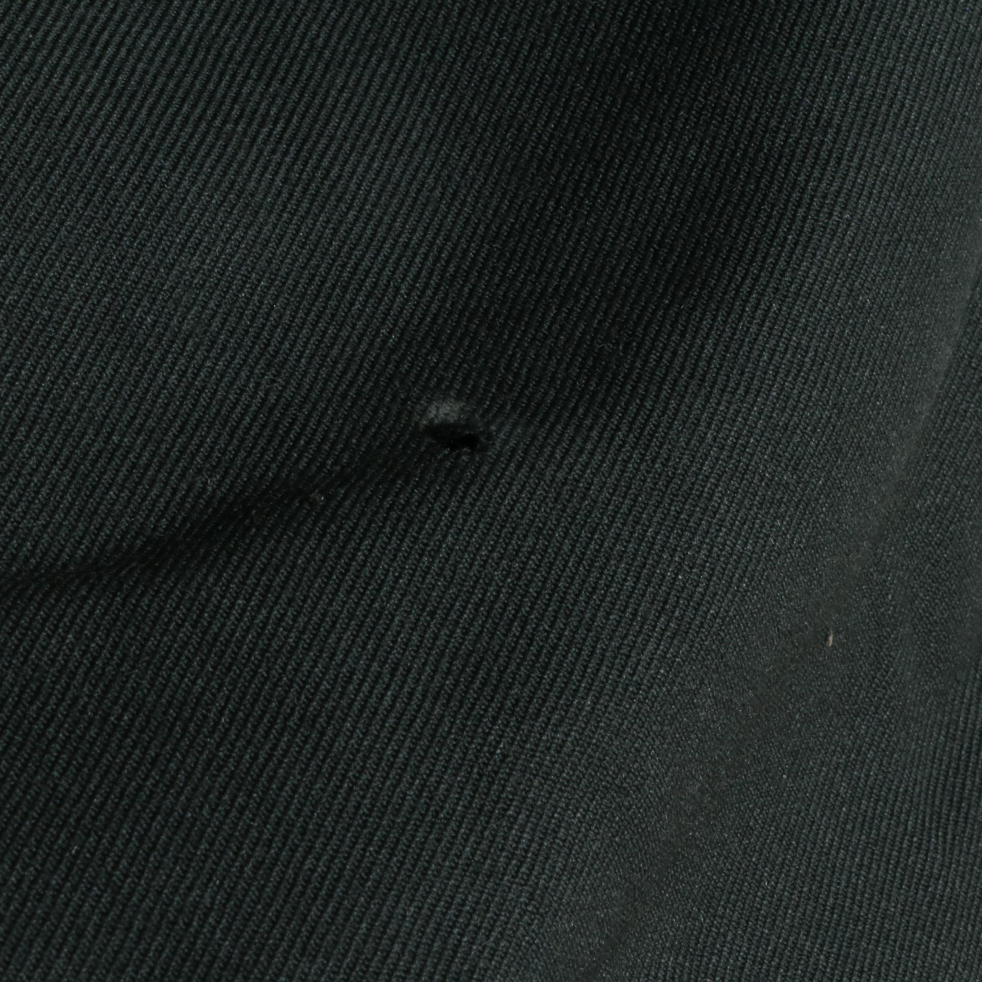 Vietnam Era U.S. Army Uniform Jackets, Shirts and Trousers