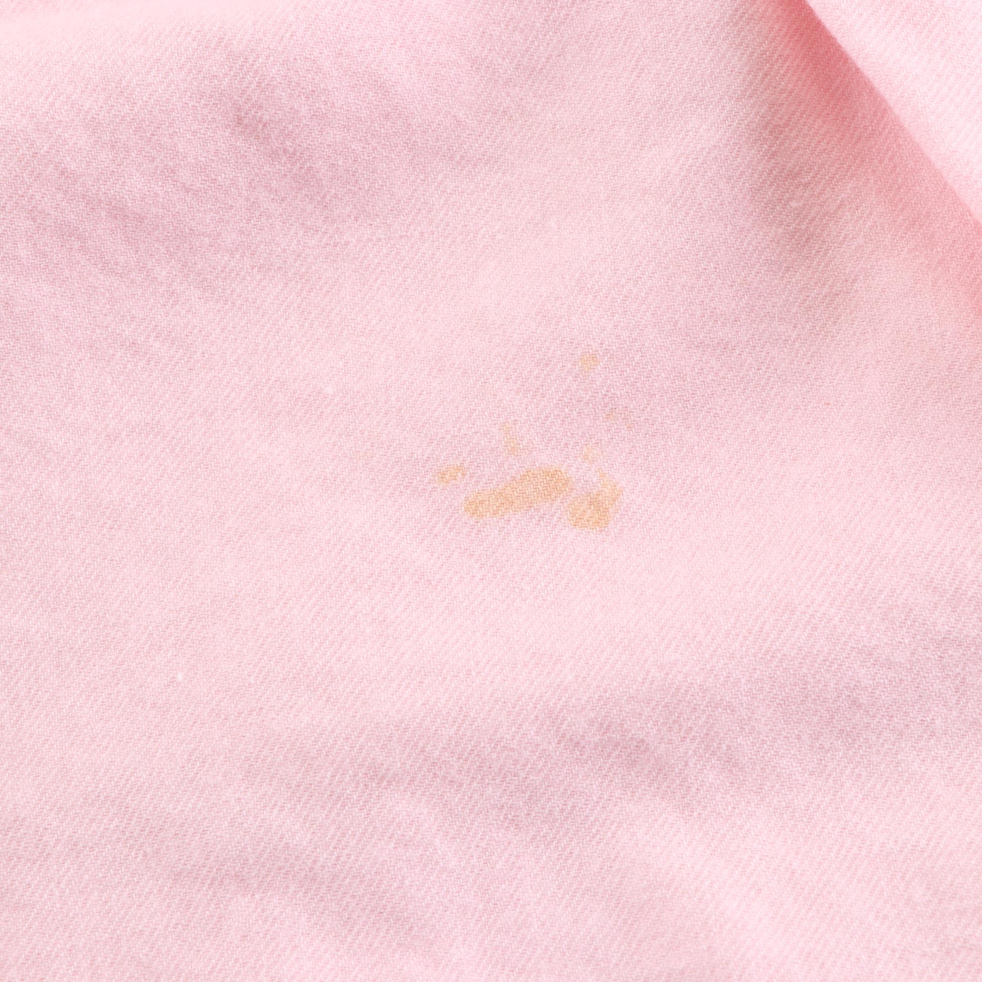 Embroidered Lace Trimmed Infant Dresses Including Marcelle Julien and More