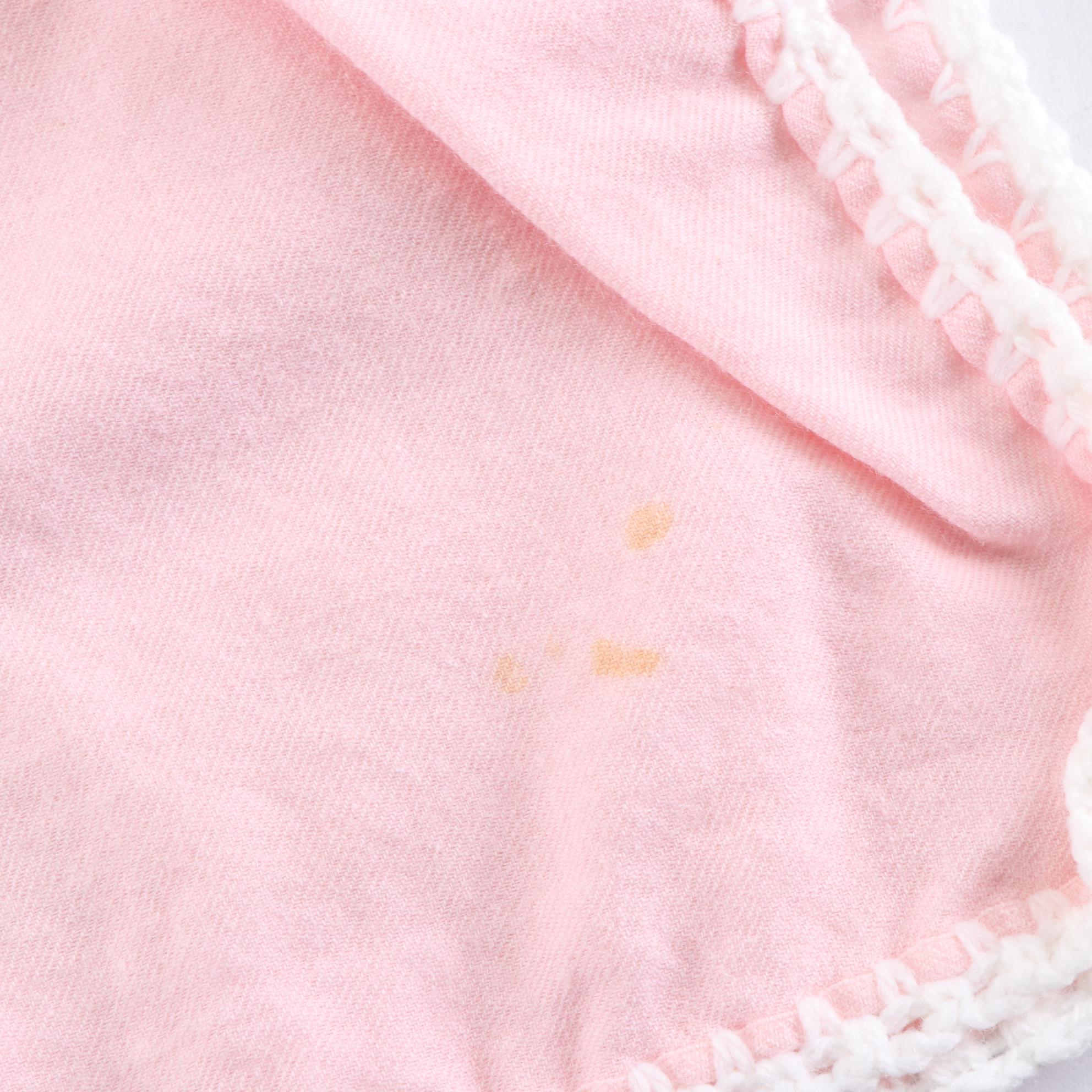 Embroidered Lace Trimmed Infant Dresses Including Marcelle Julien and More